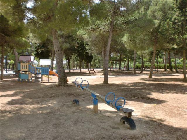 Photo 34