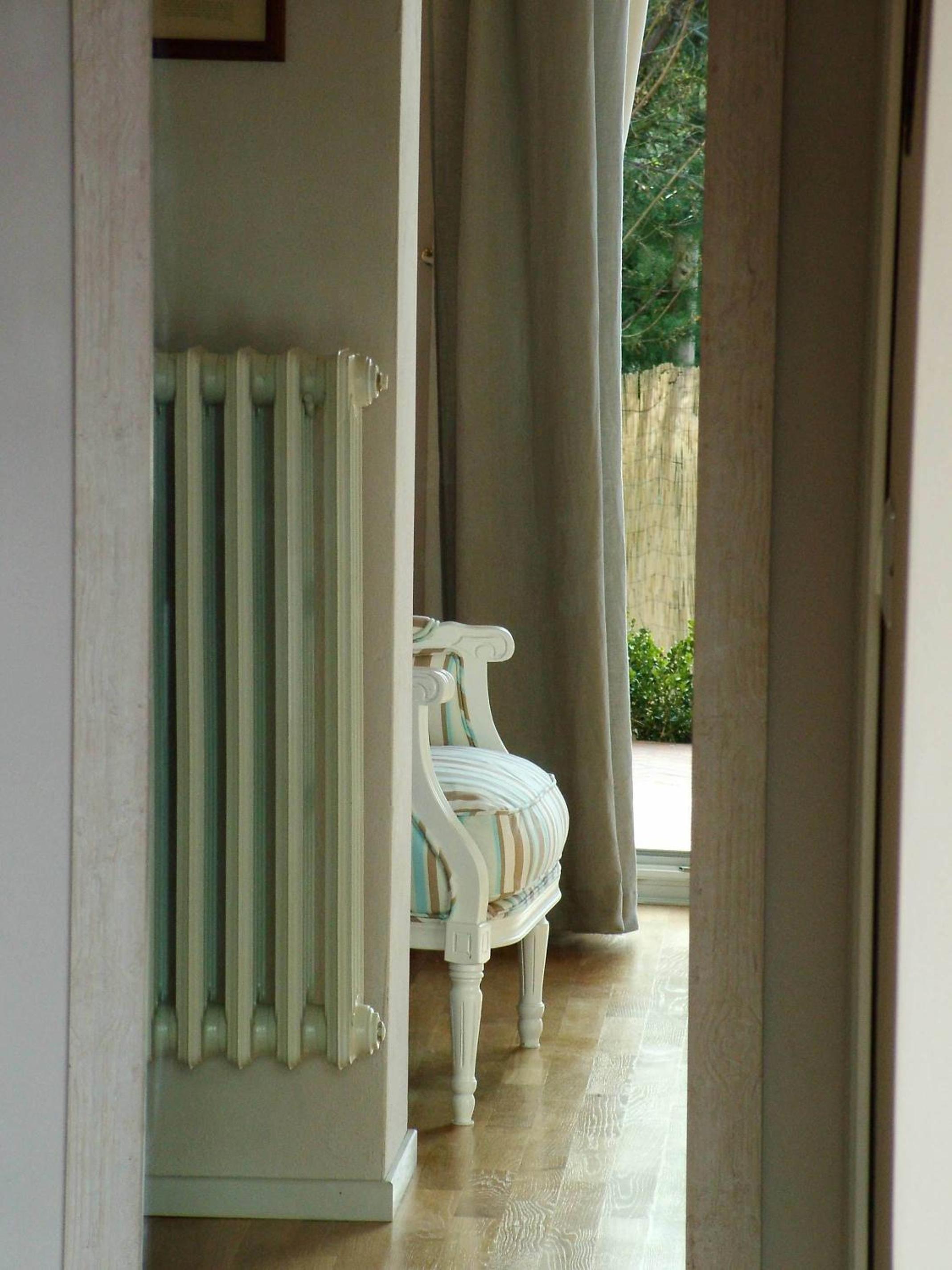 Altrocanto photo 4