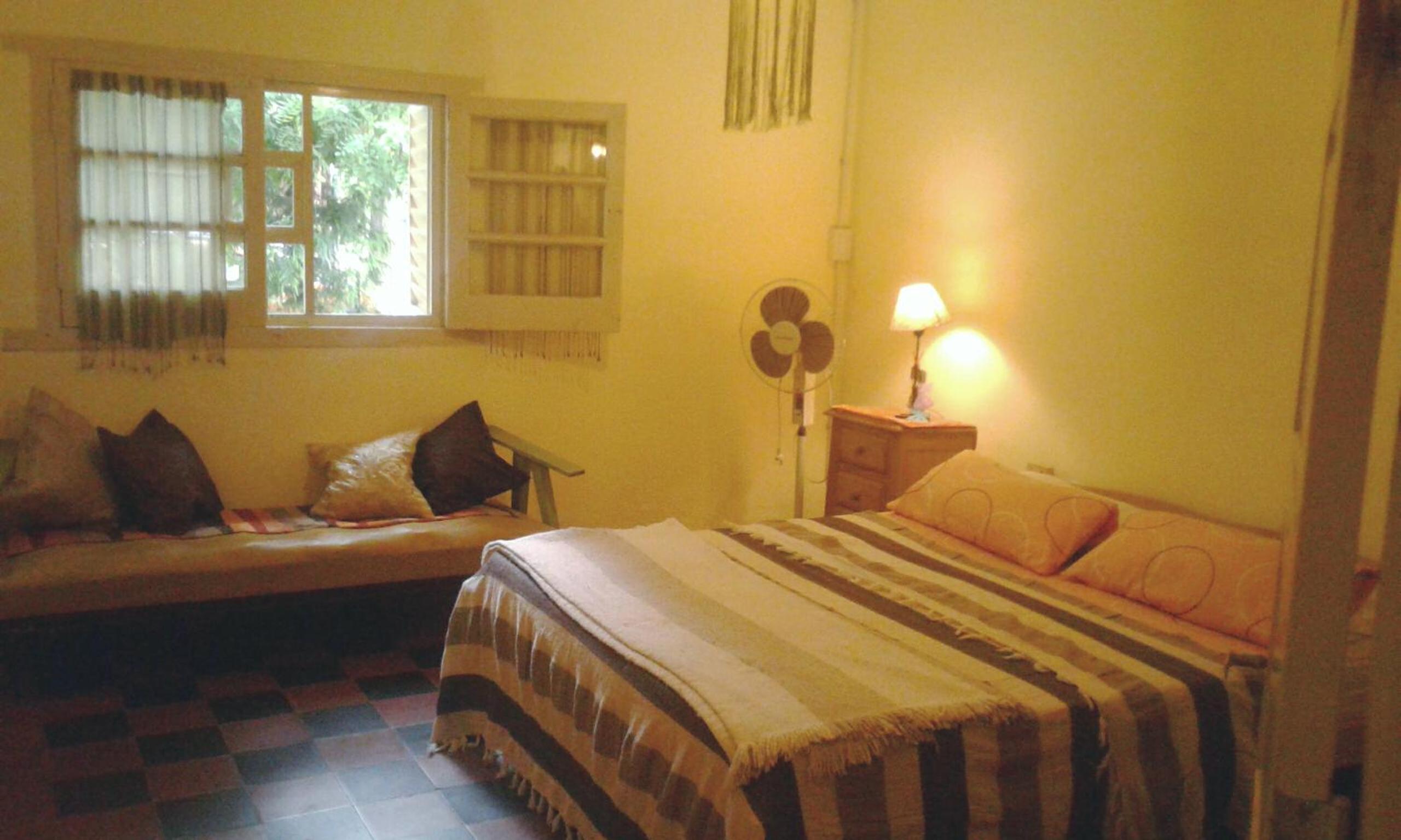 Abbá Departamentos