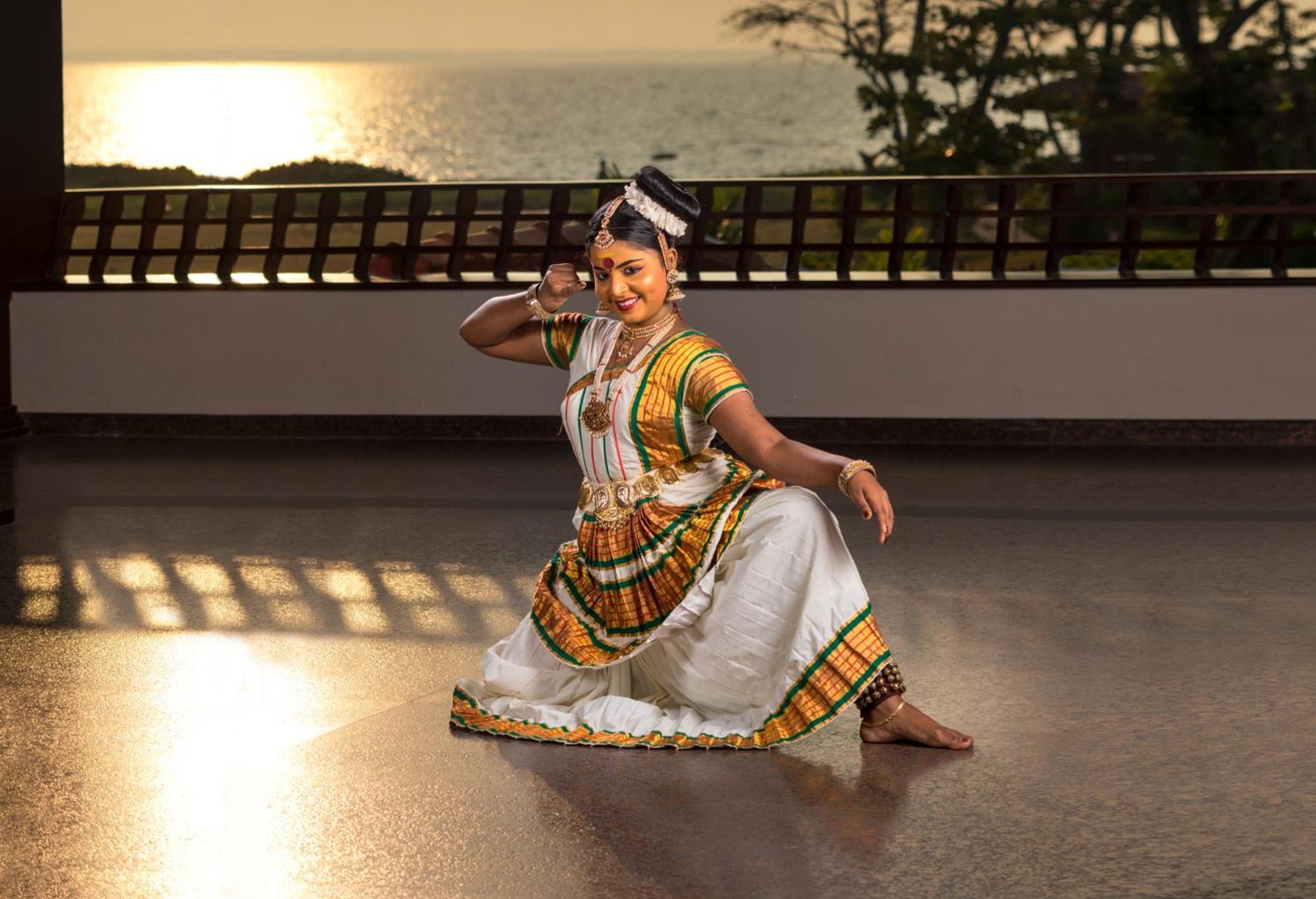 Niraamaya Wellness Retreats Backwaters And Beyond Kumarakom