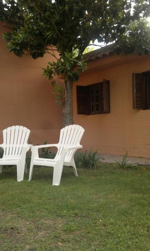 Abbá Departamentos