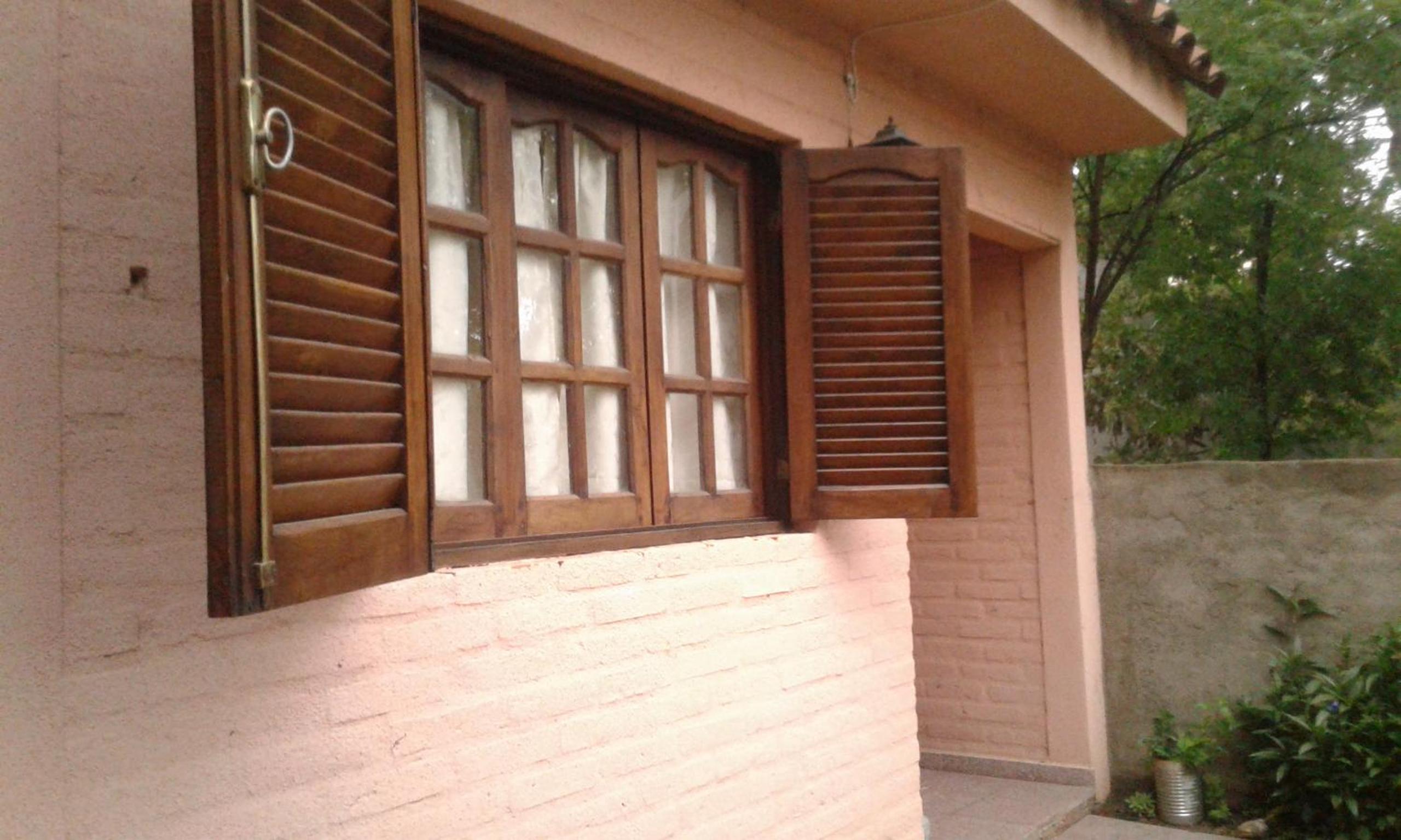 Abbá Departamentos