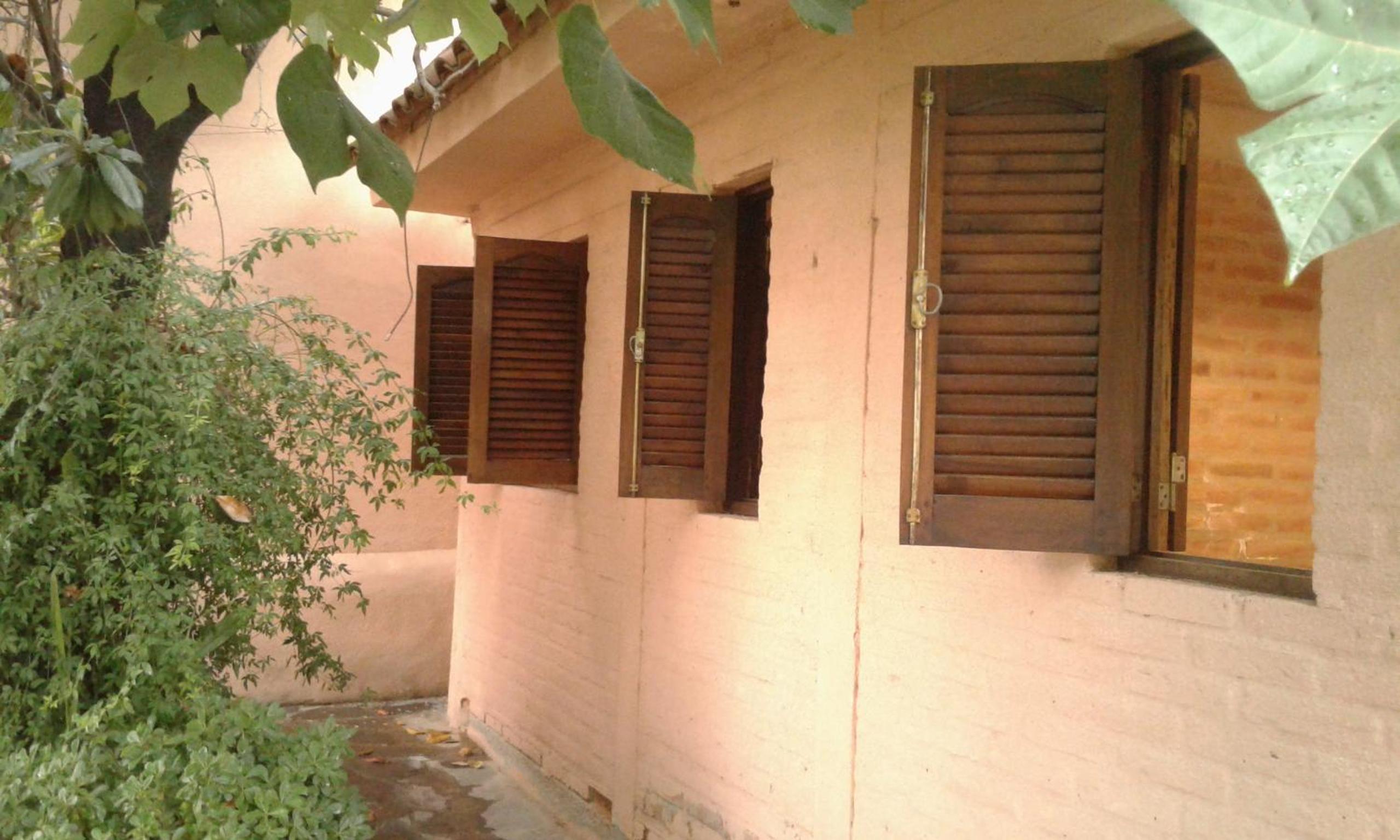 Abbá Departamentos