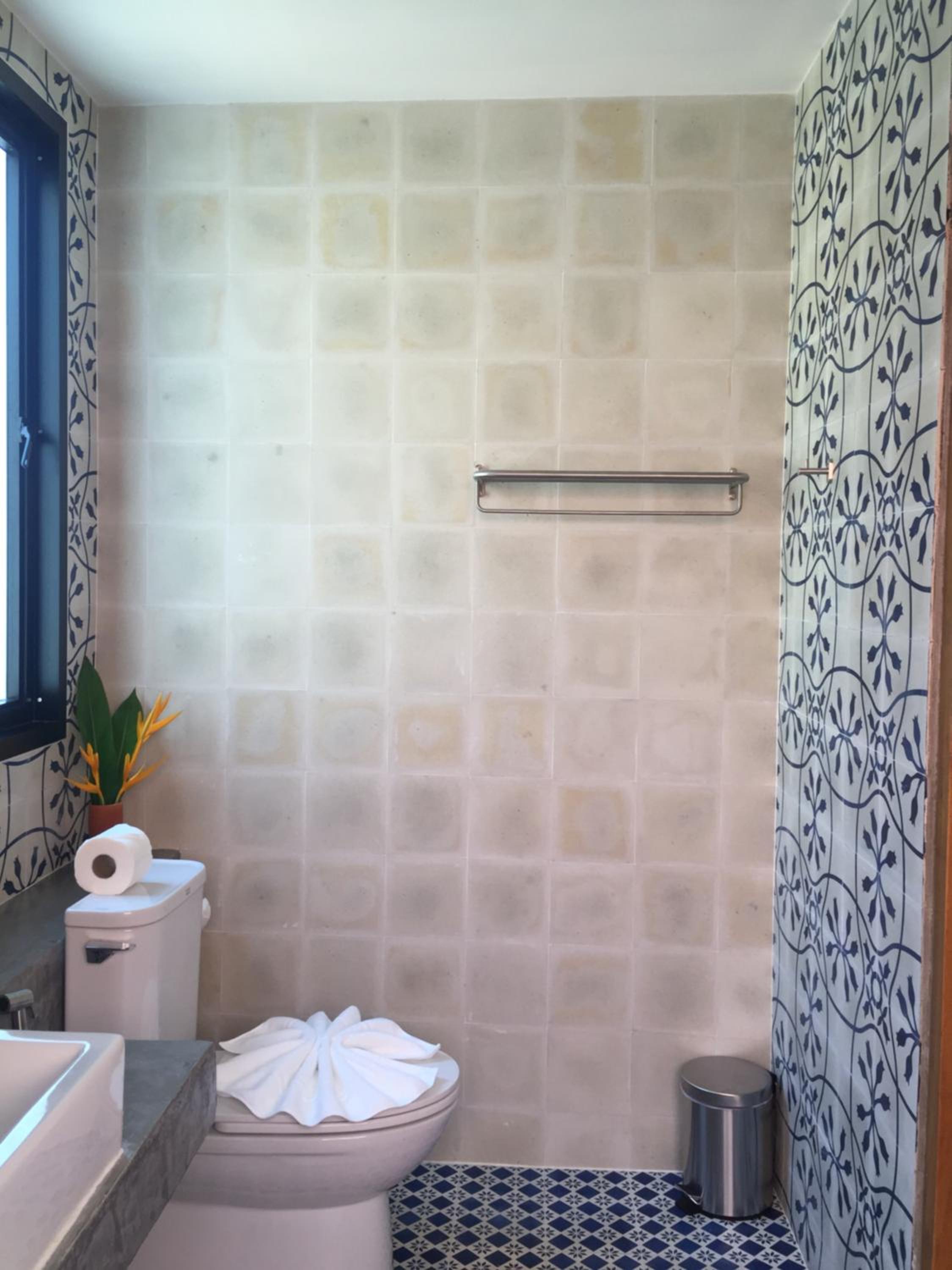 Mook Lamai Resort and Spa