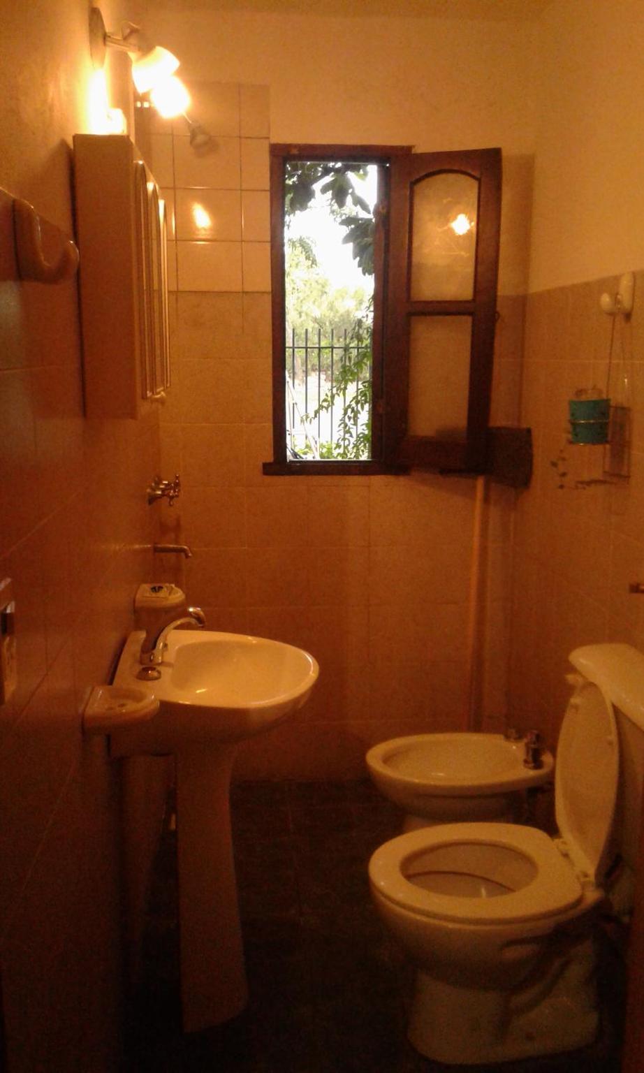 Abbá Departamentos