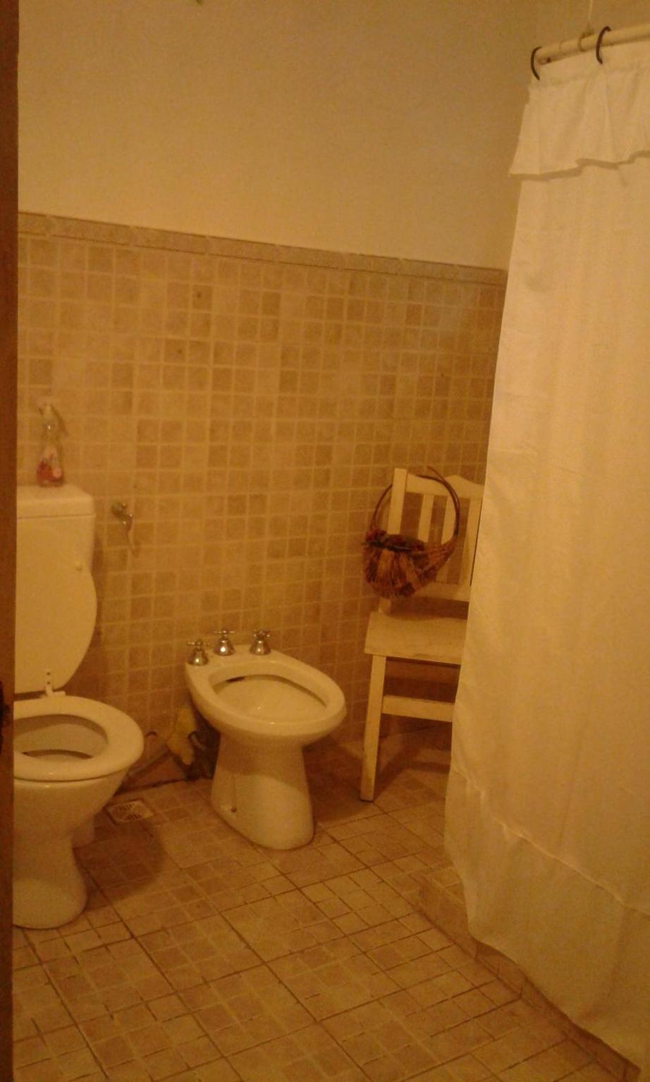 Abbá Departamentos