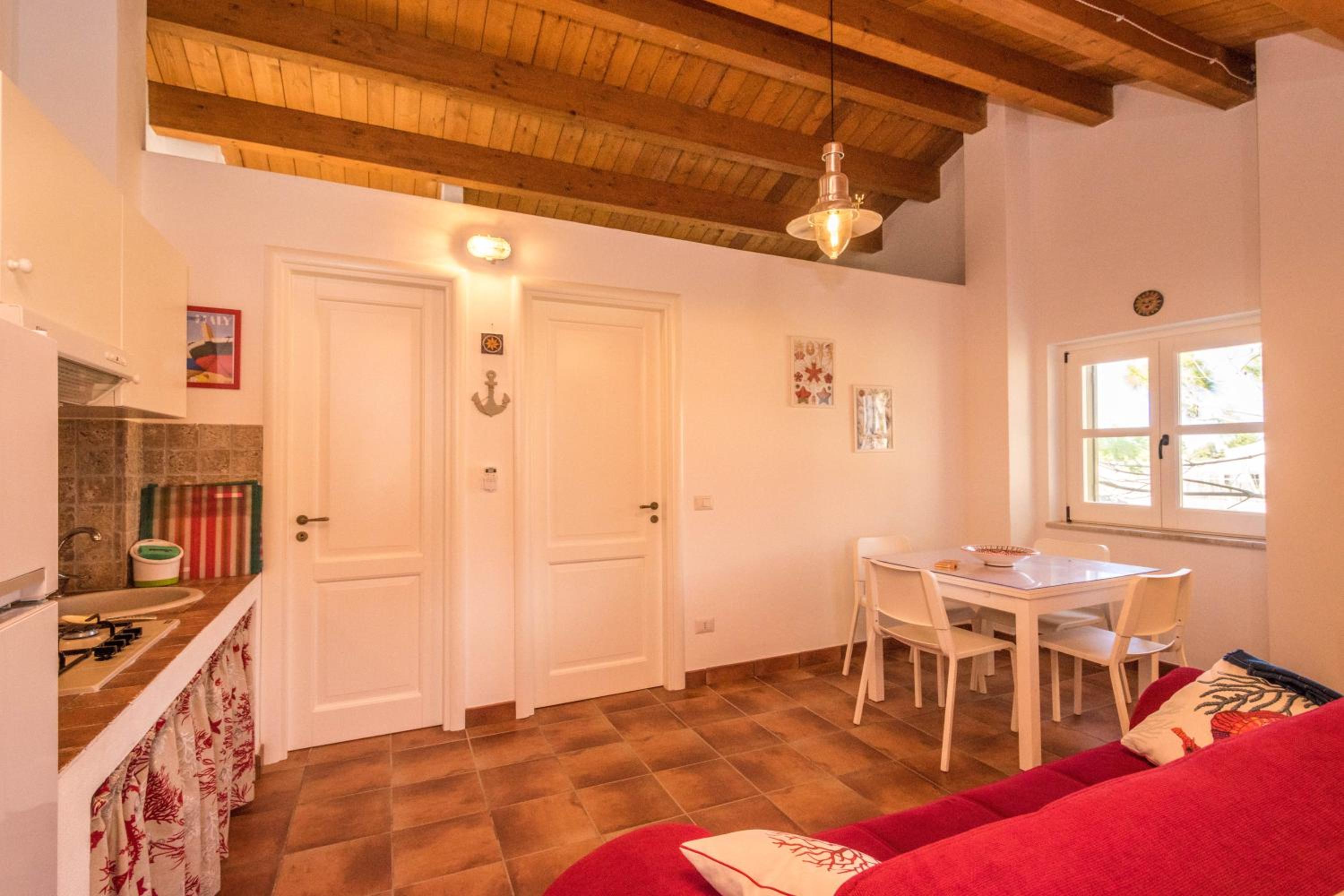 Casa del Sale photo 4