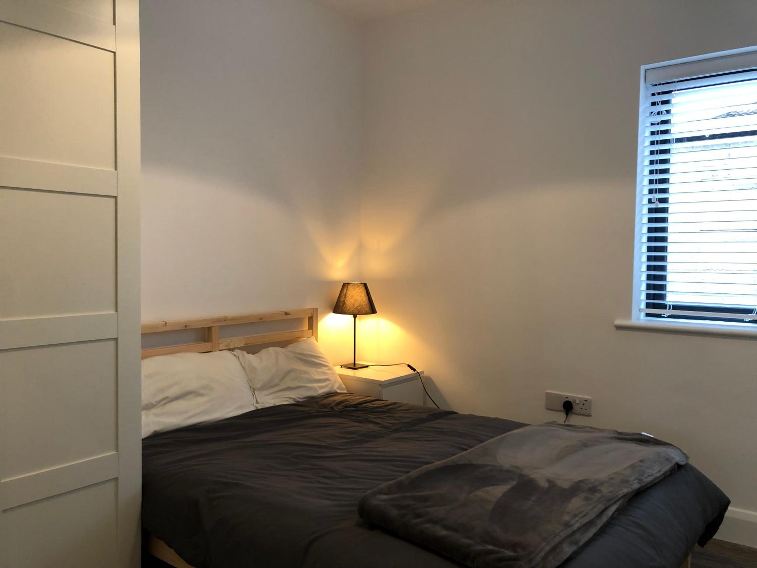 Killester Self Catering Cottage