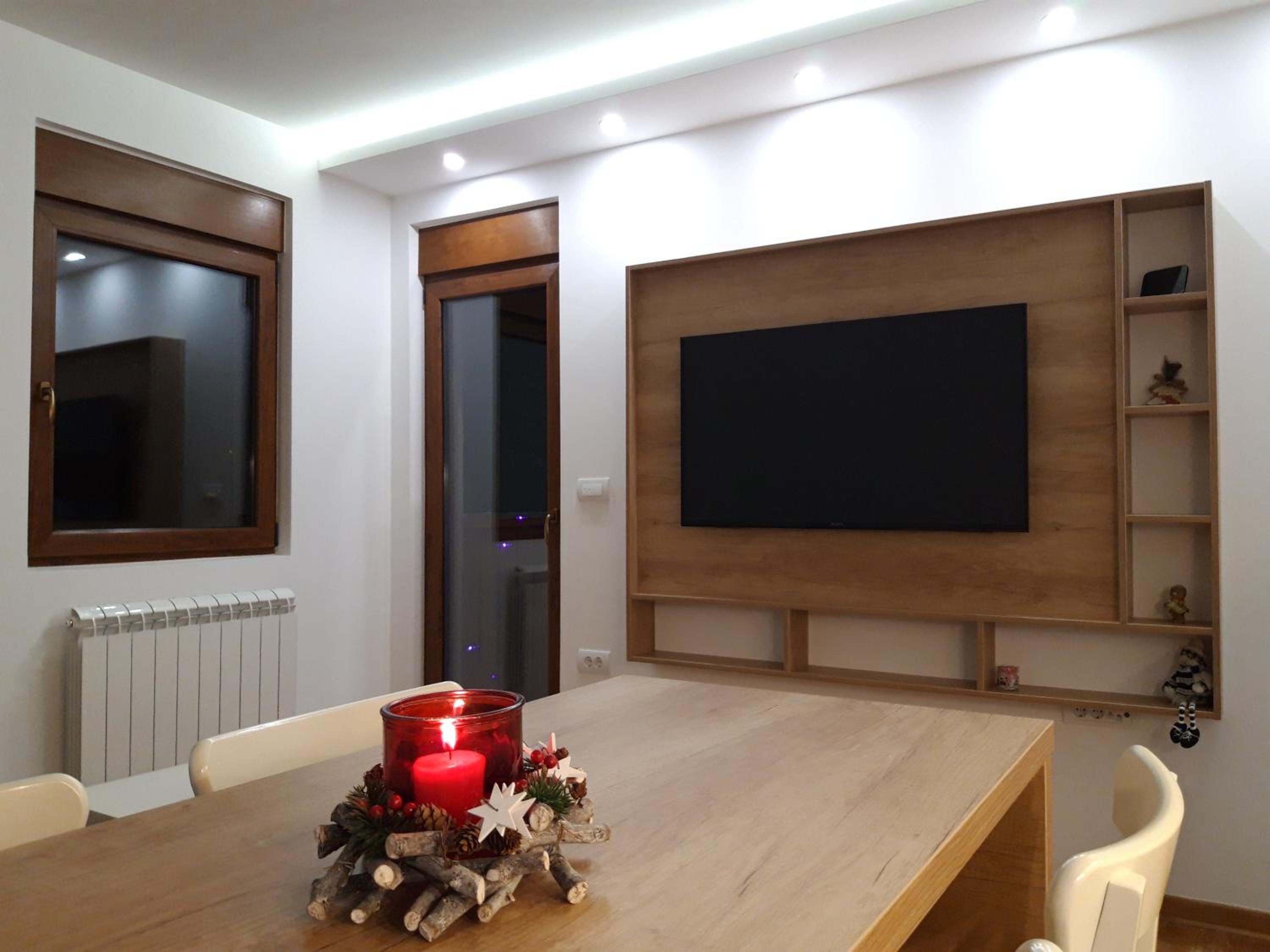 Apartman Dmitrov view 4
