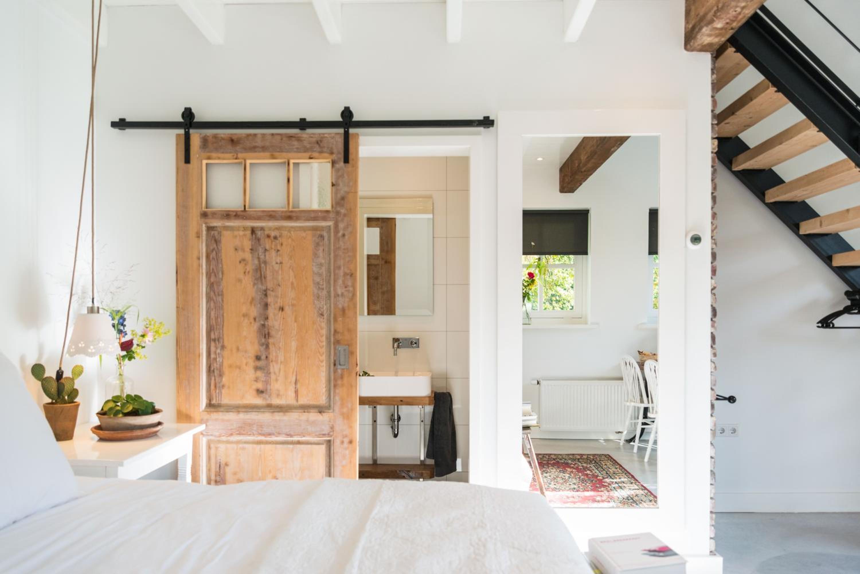Photo 30