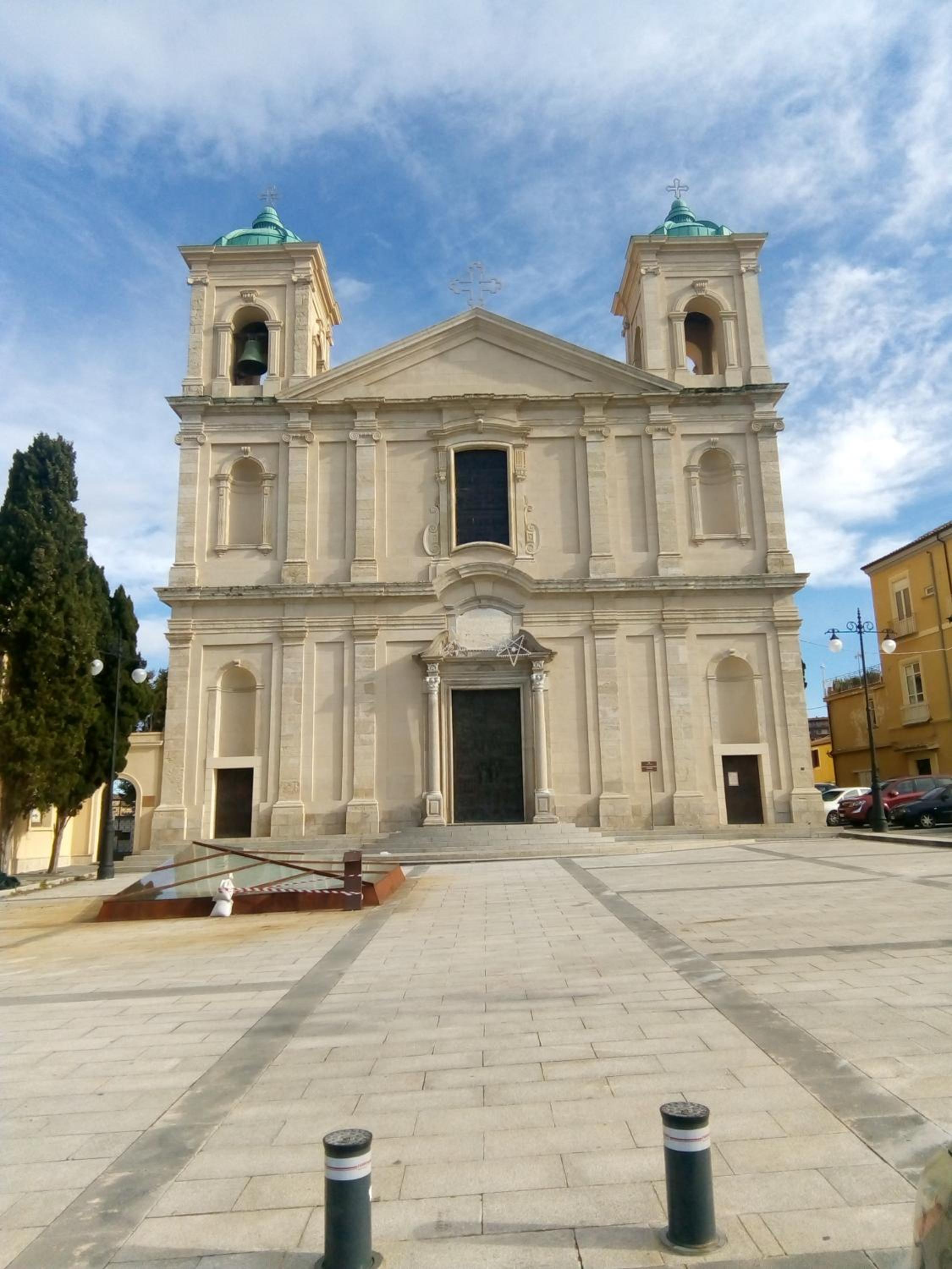 Photo 36