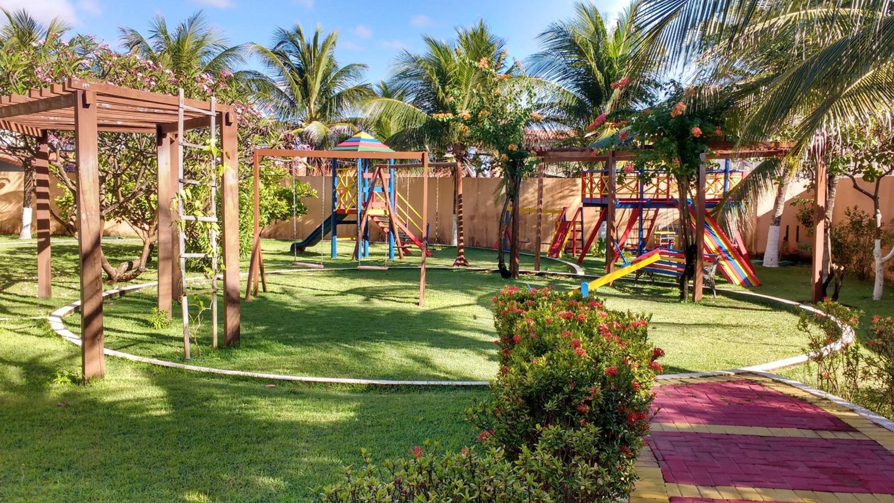 FLAT VILA DO MAR