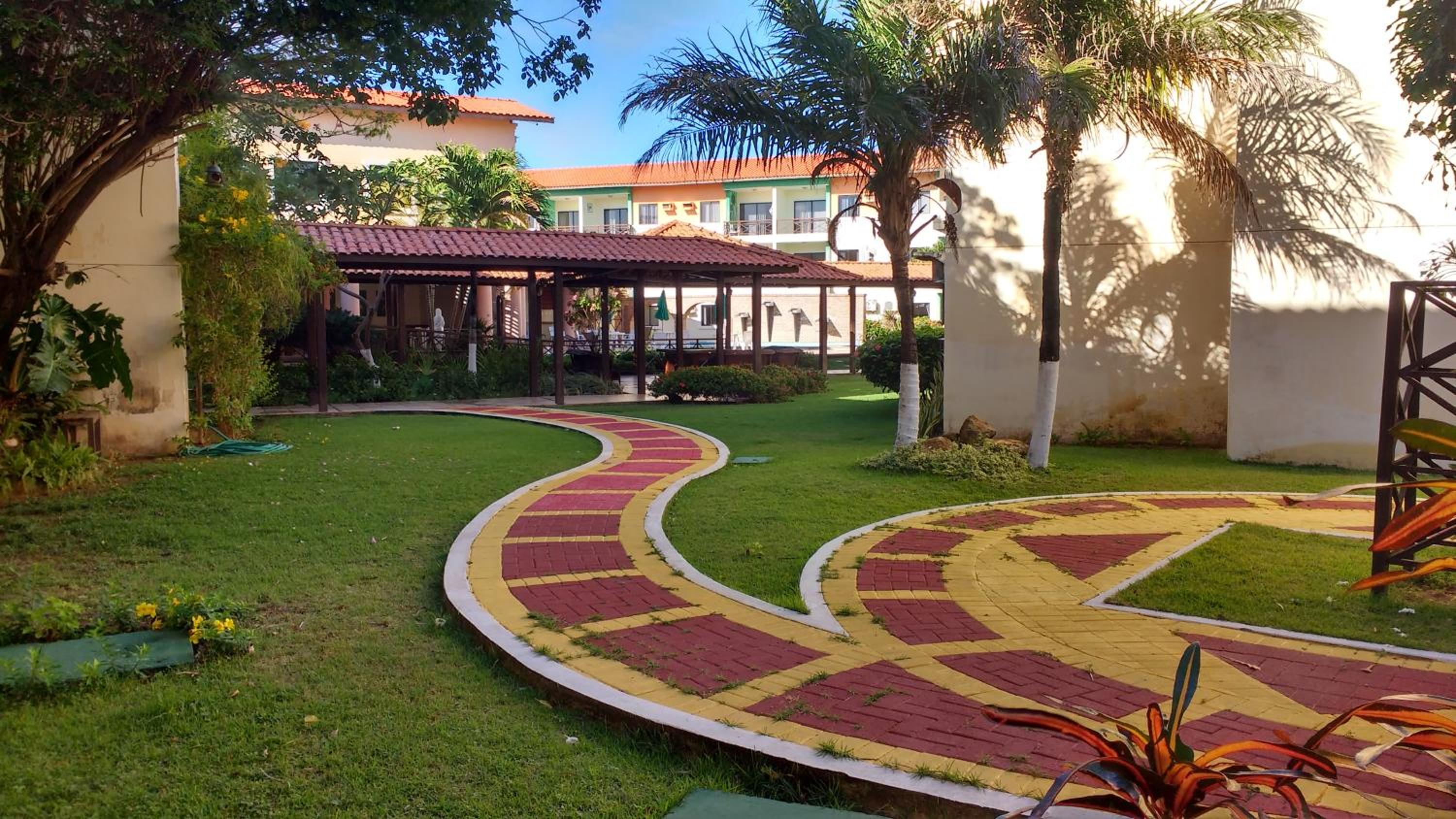FLAT VILA DO MAR