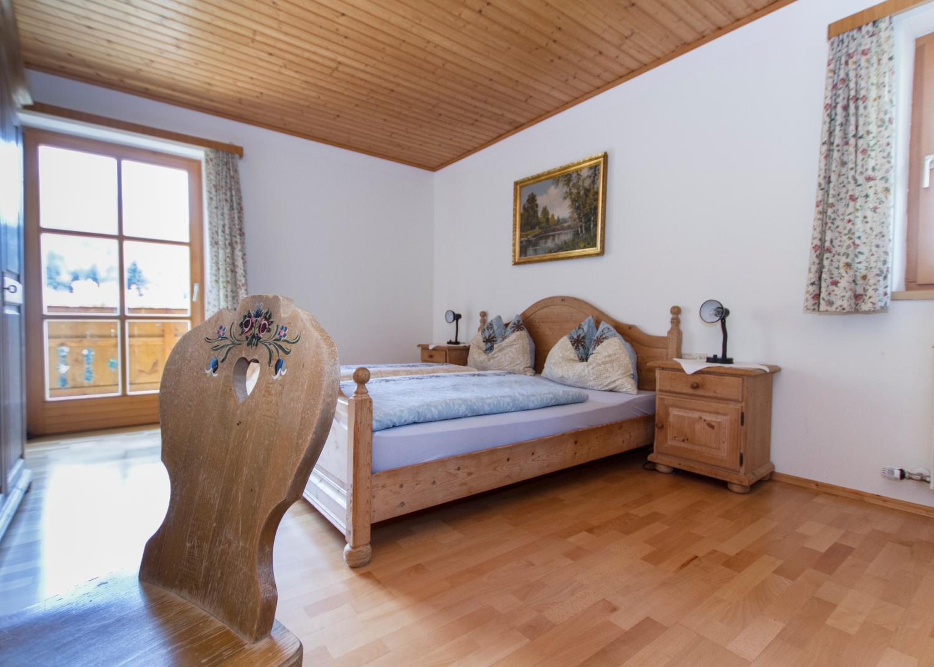 Landhaus Katharina