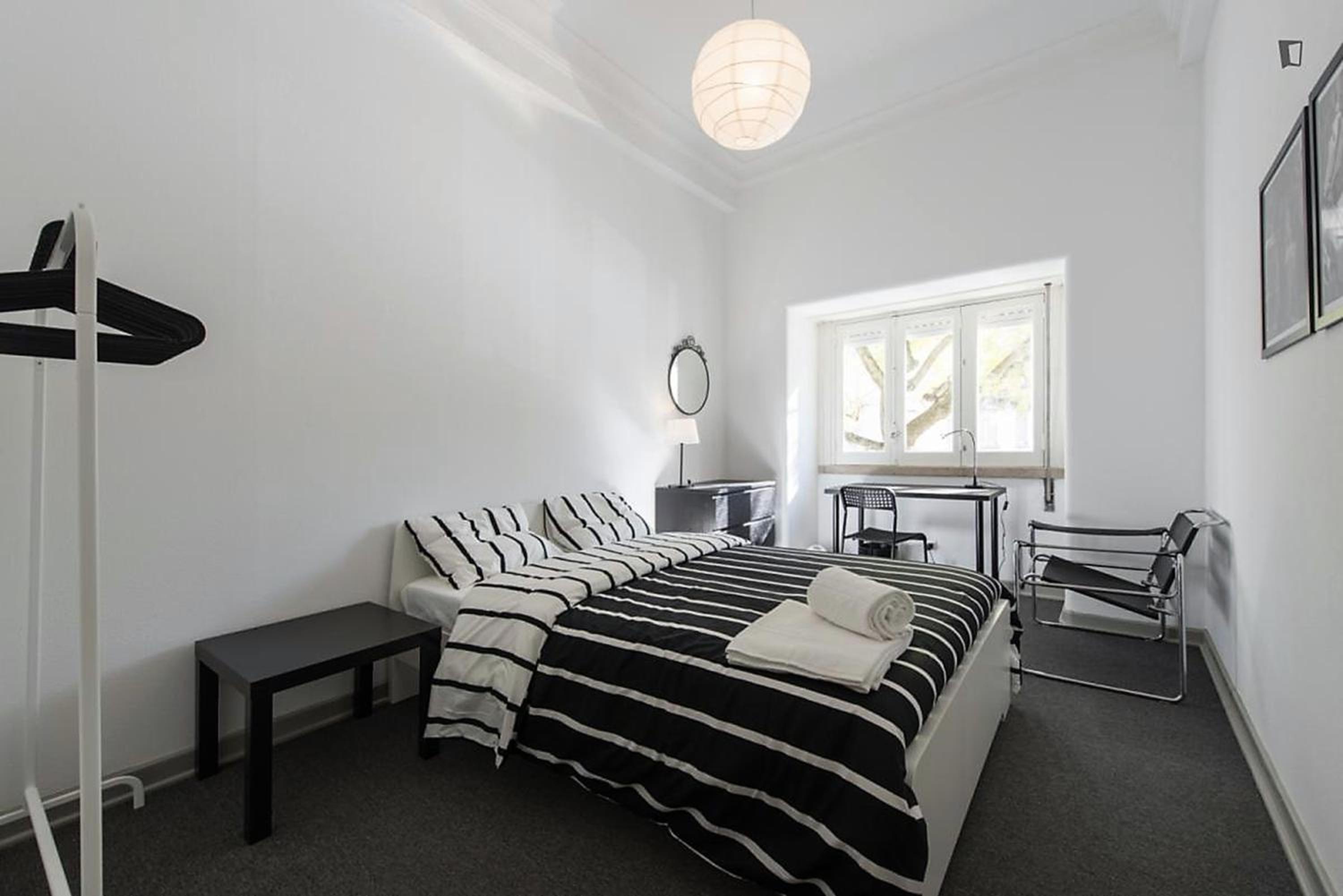 Saldanha Prestige view 5