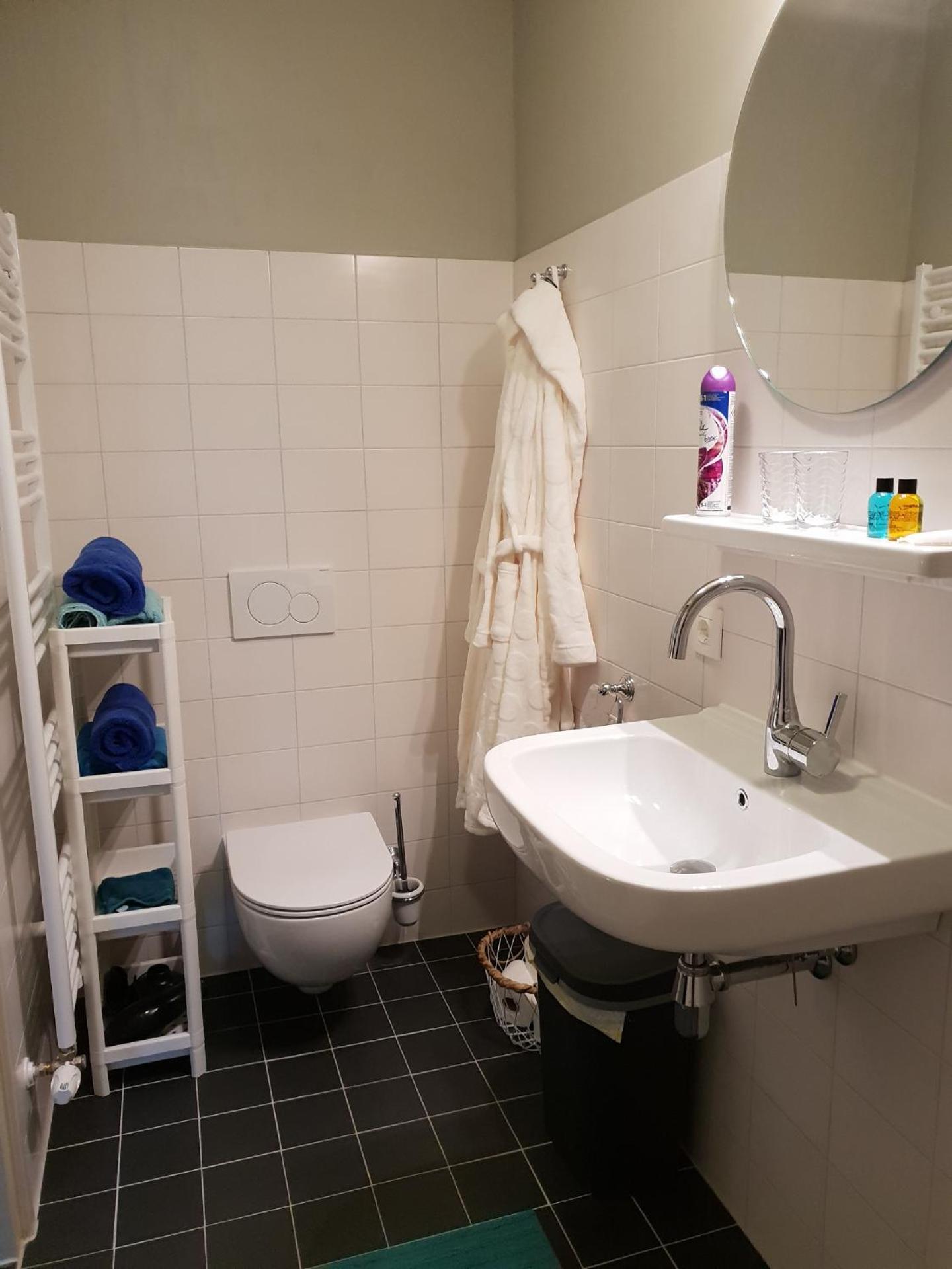 Photo 26