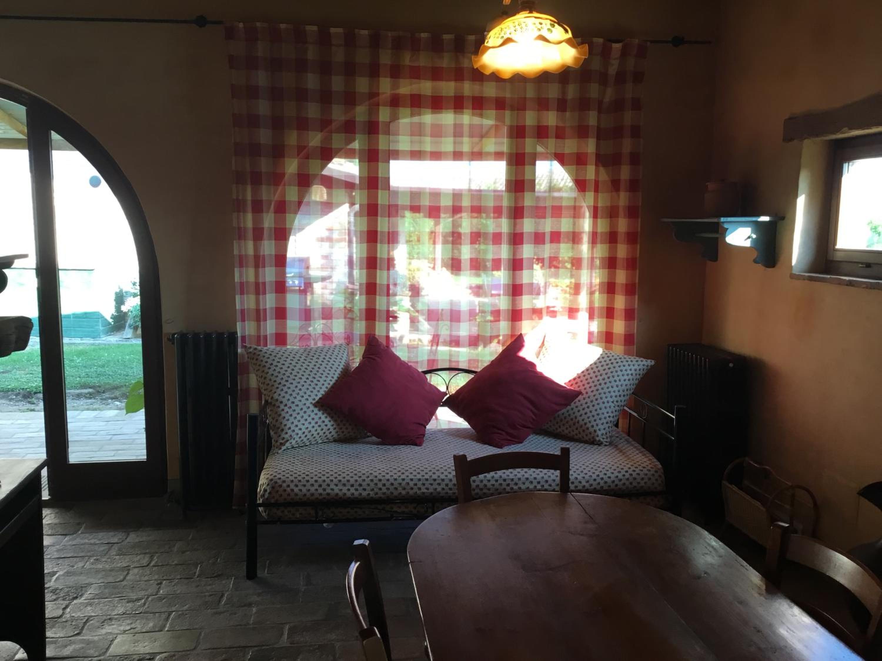 Photo 48