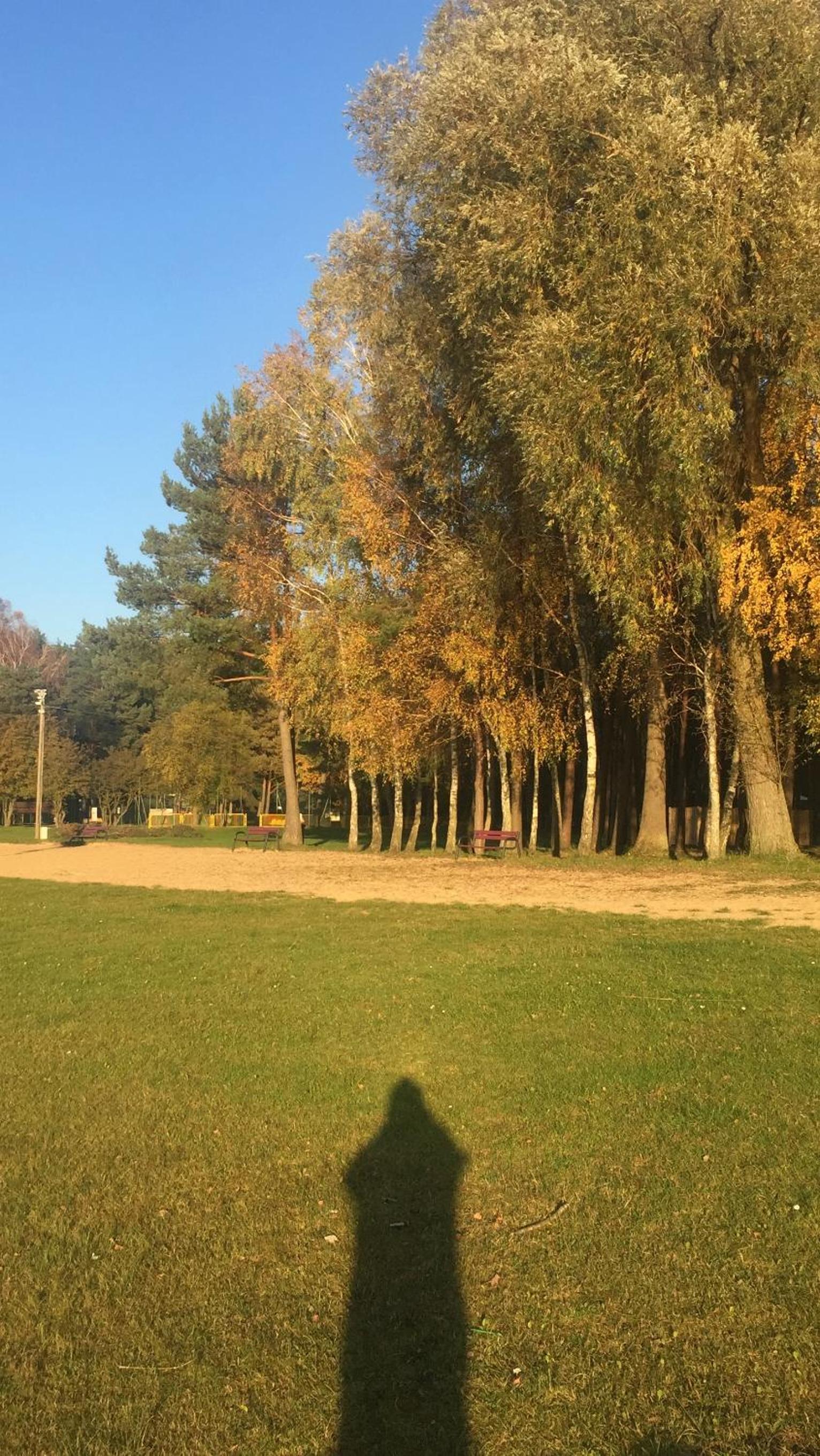 Pensjonat Pod Strzechą view 3