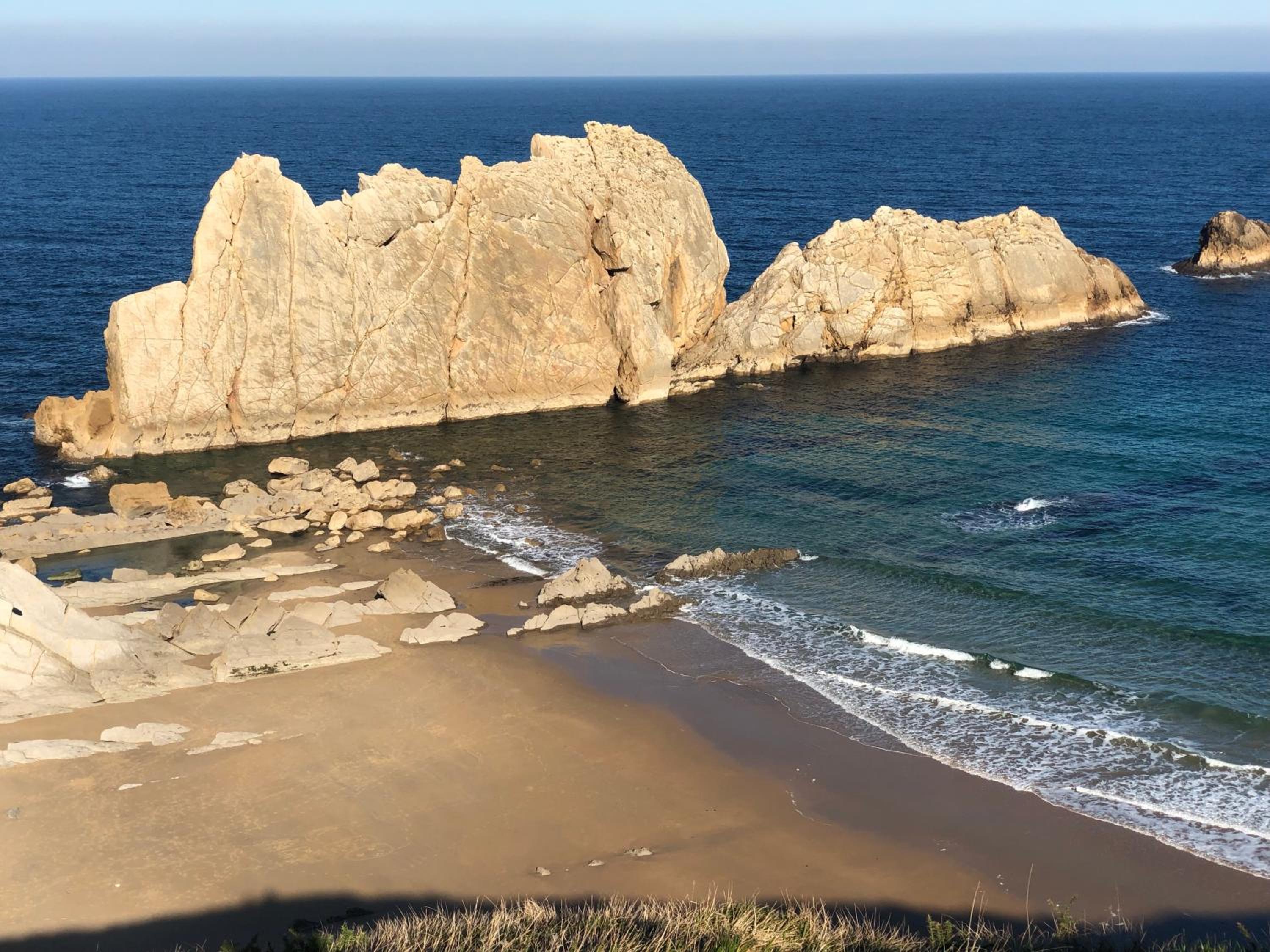 other