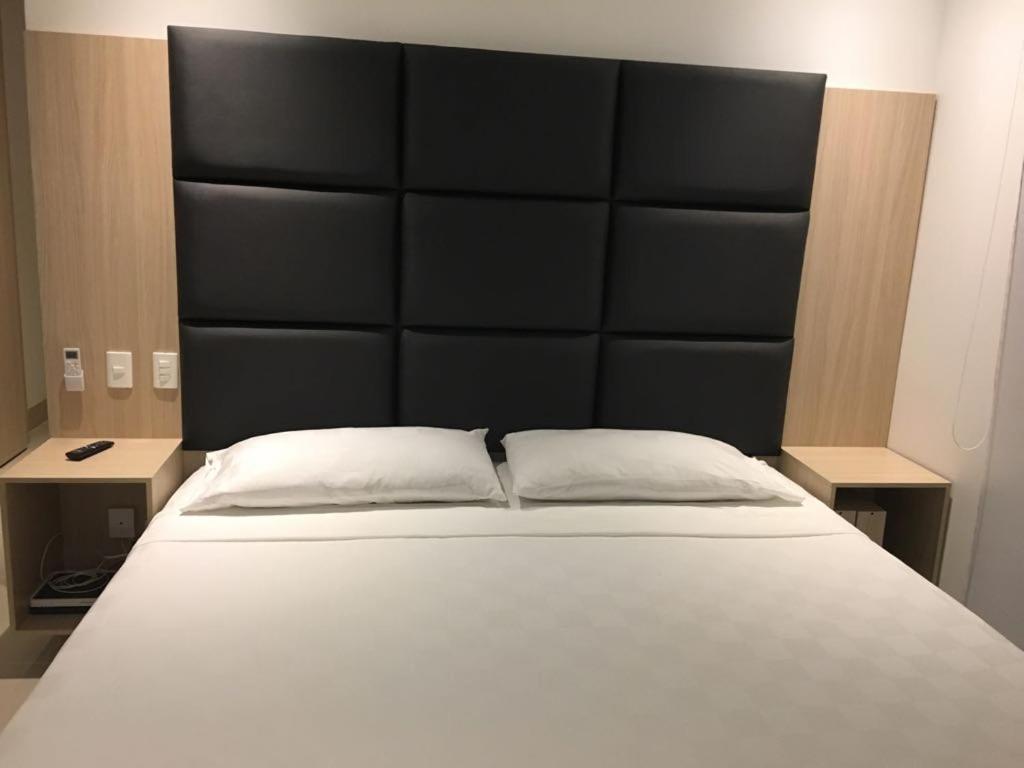 Excelente Apartamento en Murano Elite en Bocagrande, Cartagena