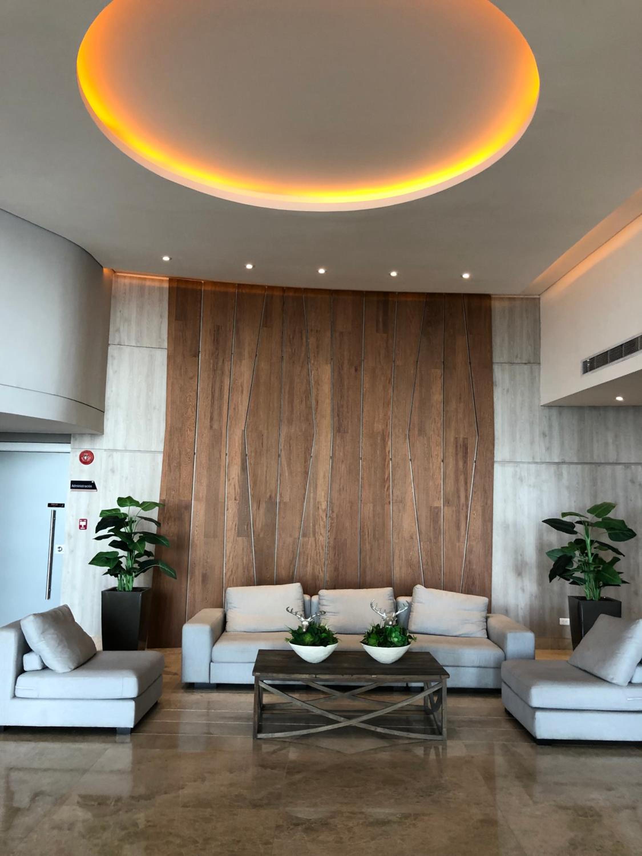 Excelente Apartamento en Murano Elite en Bocagrande, Cartagena