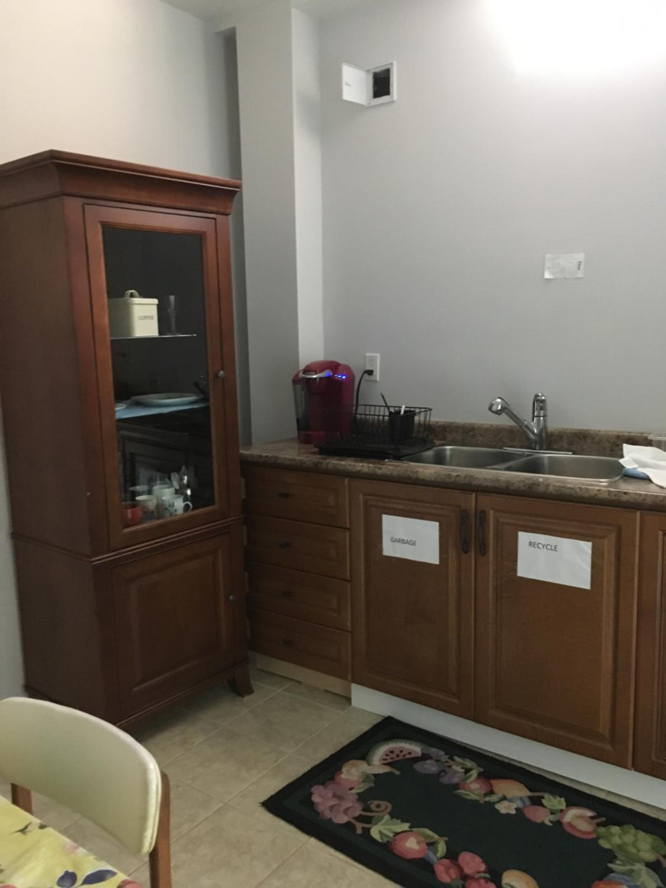 Freeda's Place