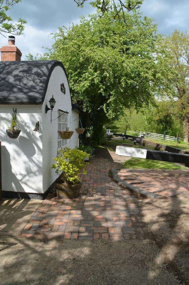 Photo 27