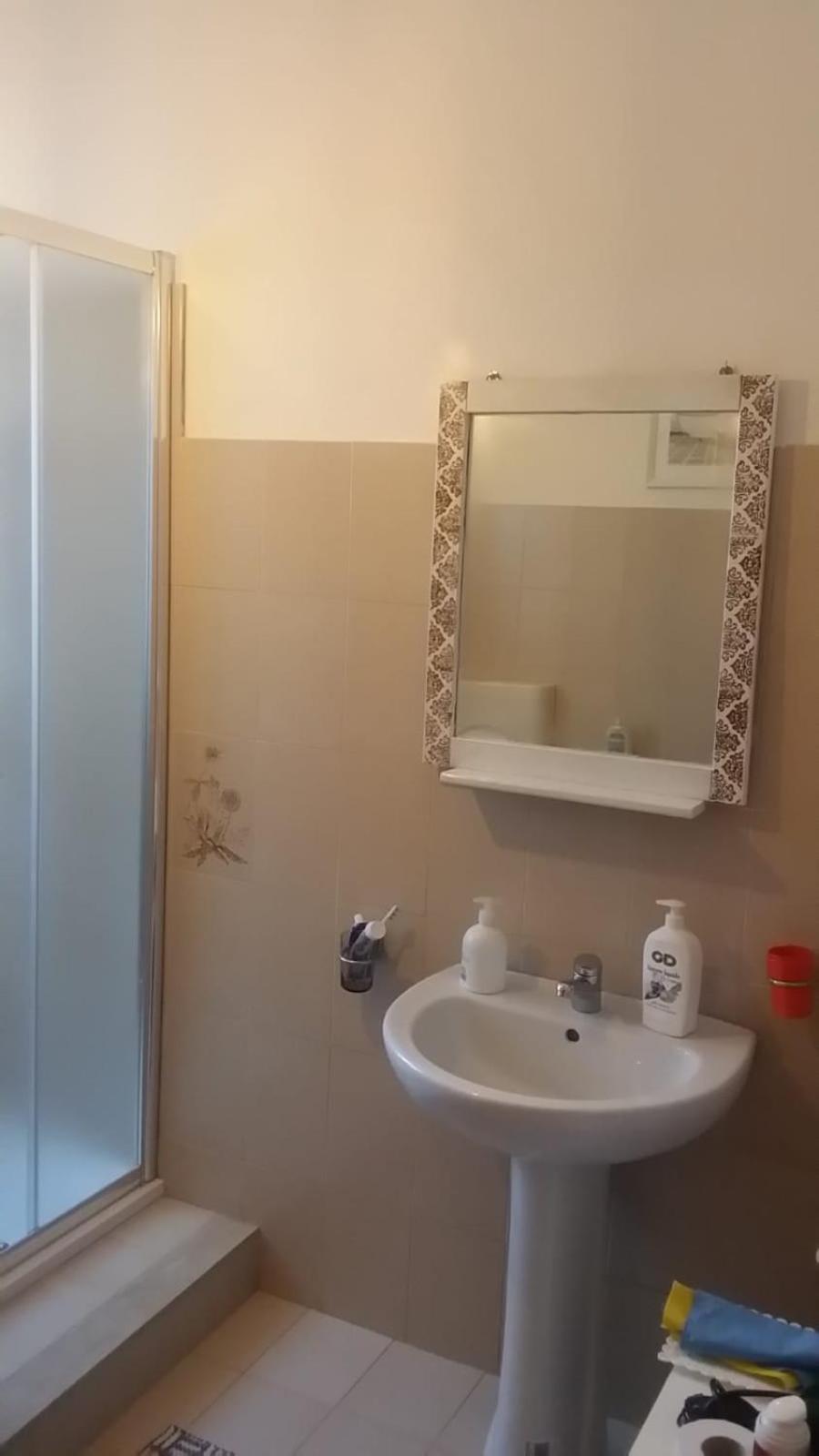 VILLINO Arcobaleno view 5