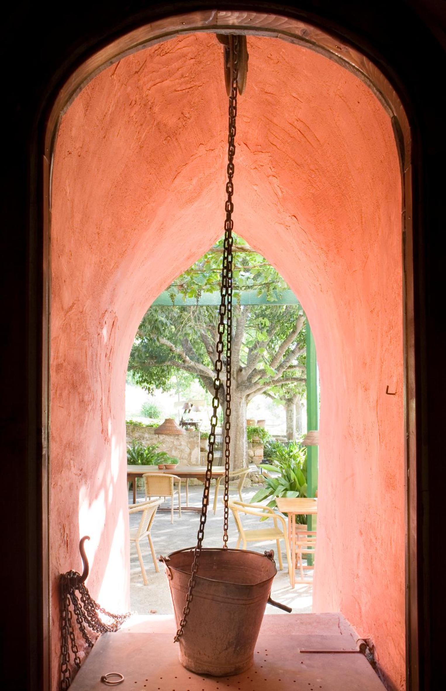 Photo 55