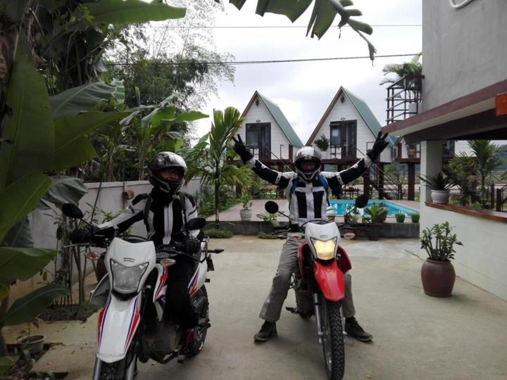 Photo 29