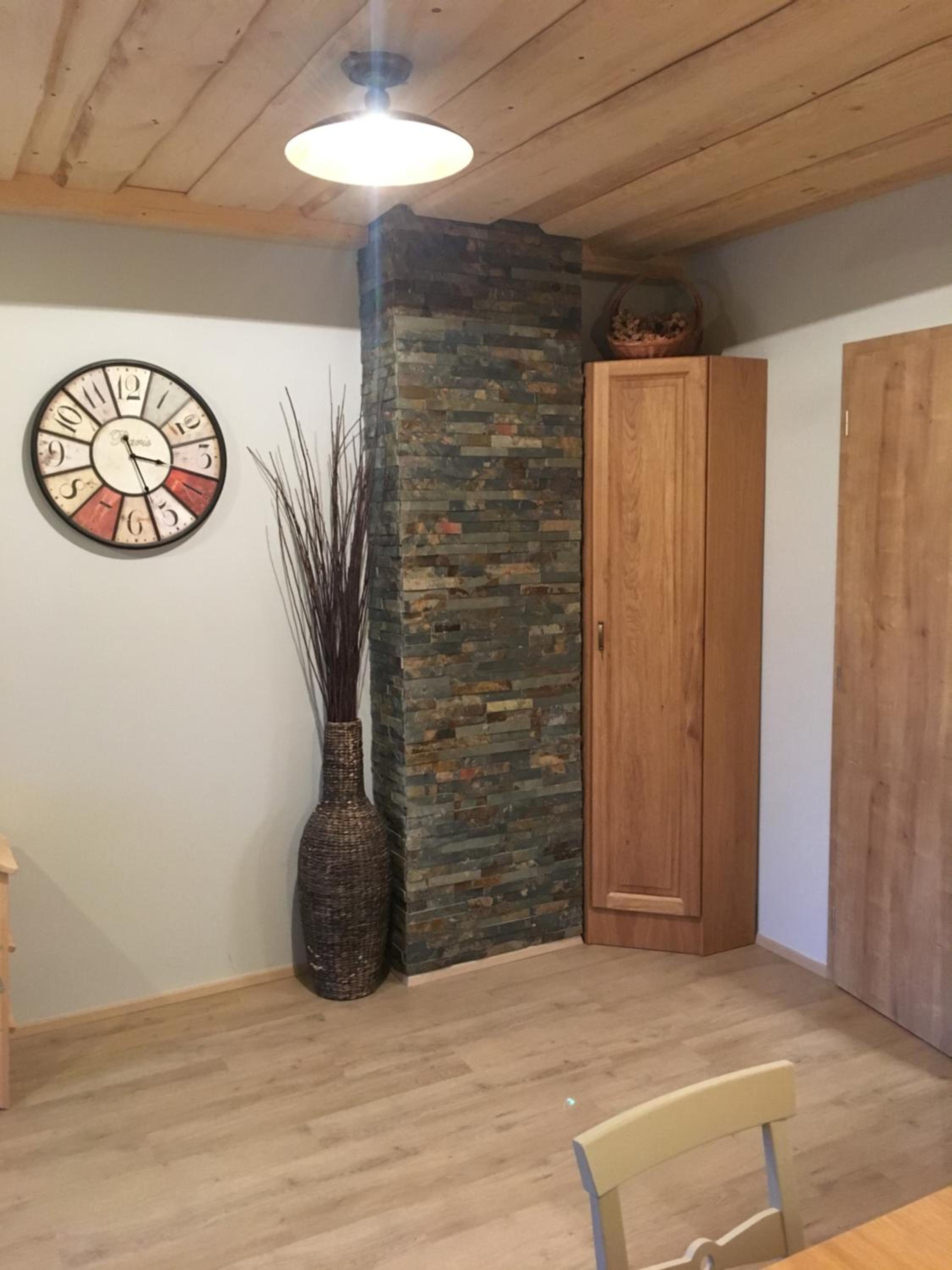 Apartmán u svahu Dolní Morava