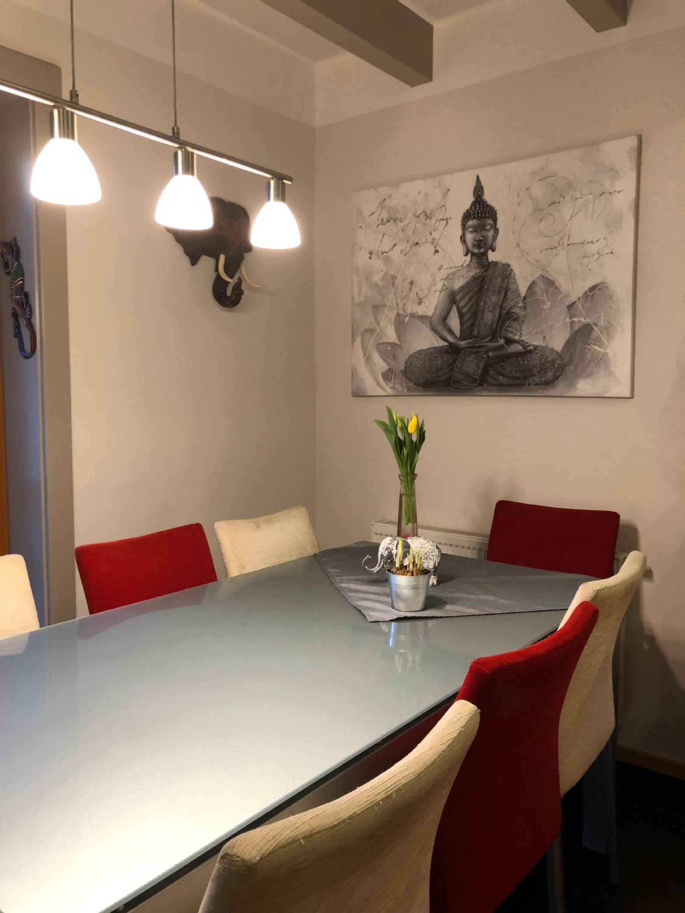 Ferienhäuser Familie Hofer Stockenboi Weissensee