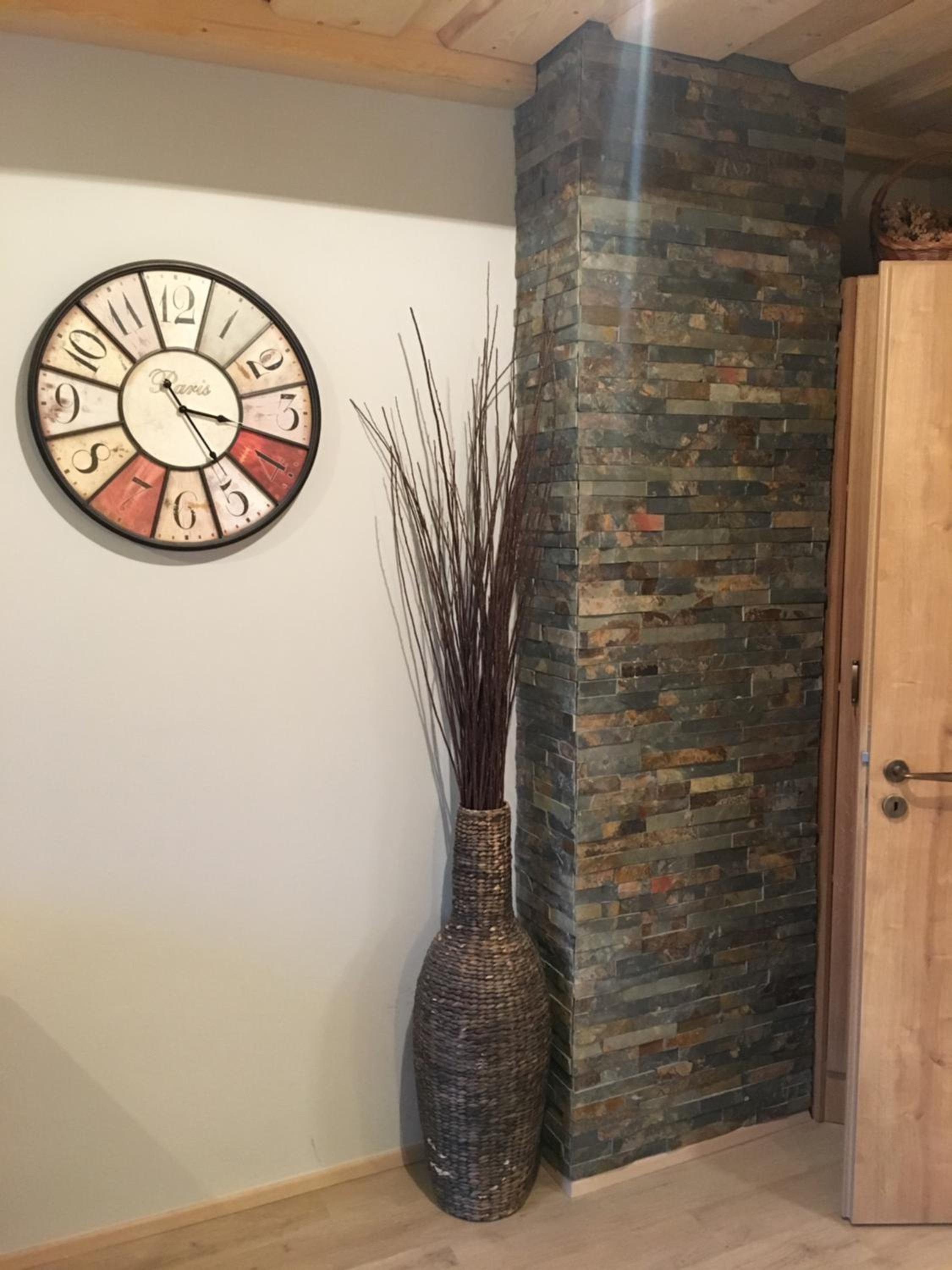 Apartmán u svahu Dolní Morava