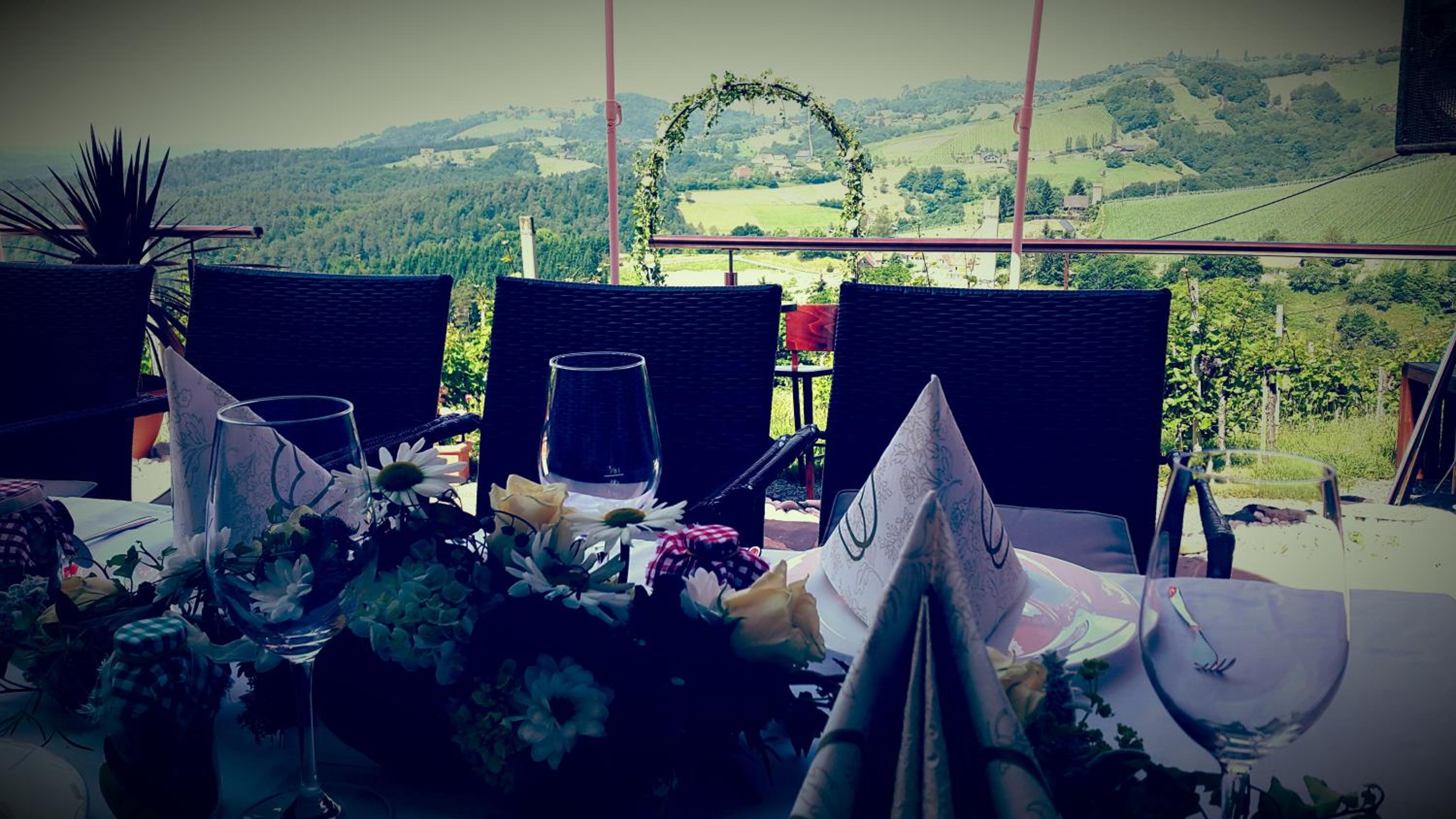 Weingut Reiterer