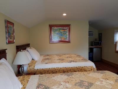 Grand View Resort