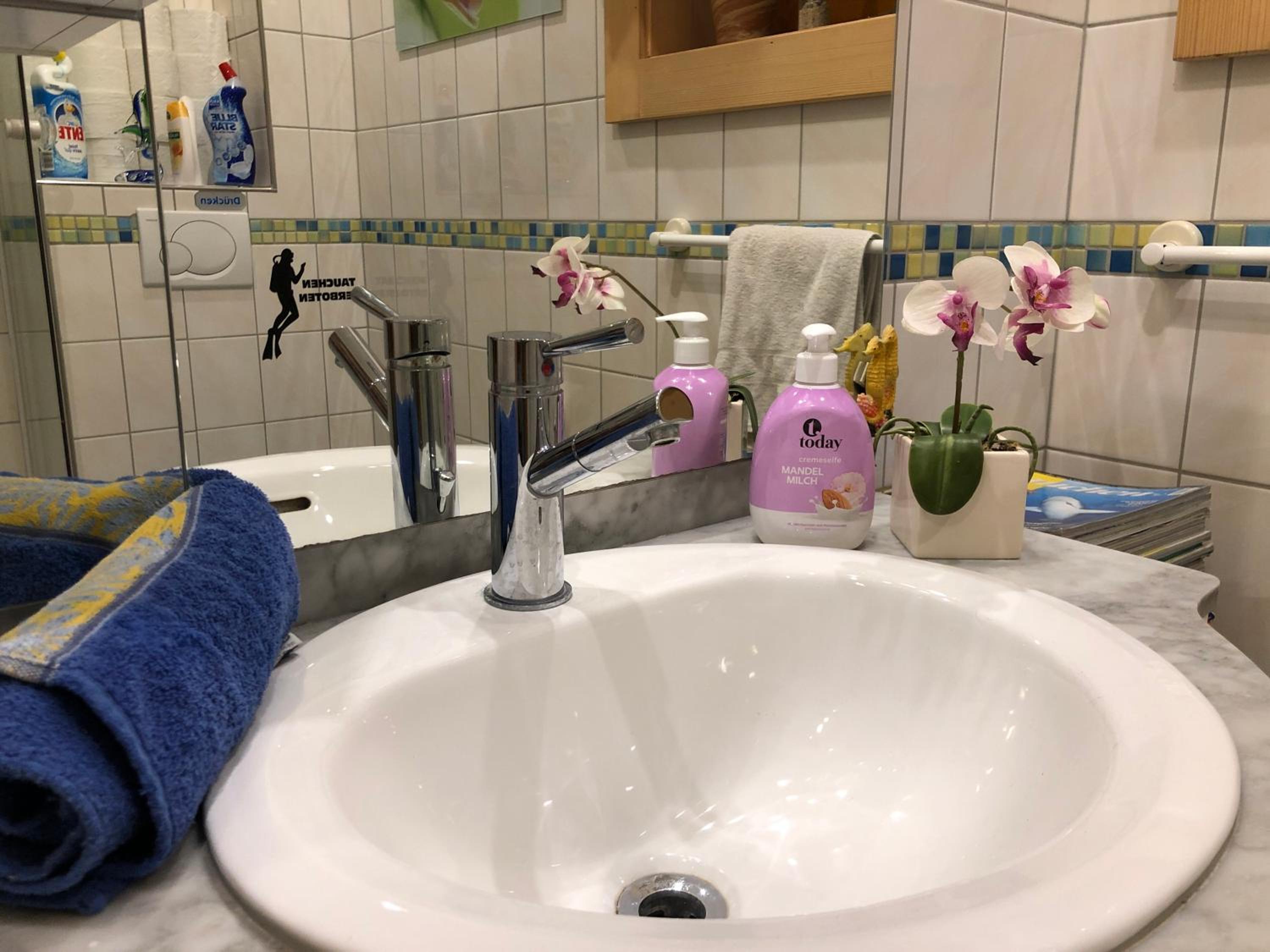 Ferienhäuser Familie Hofer Stockenboi Weissensee