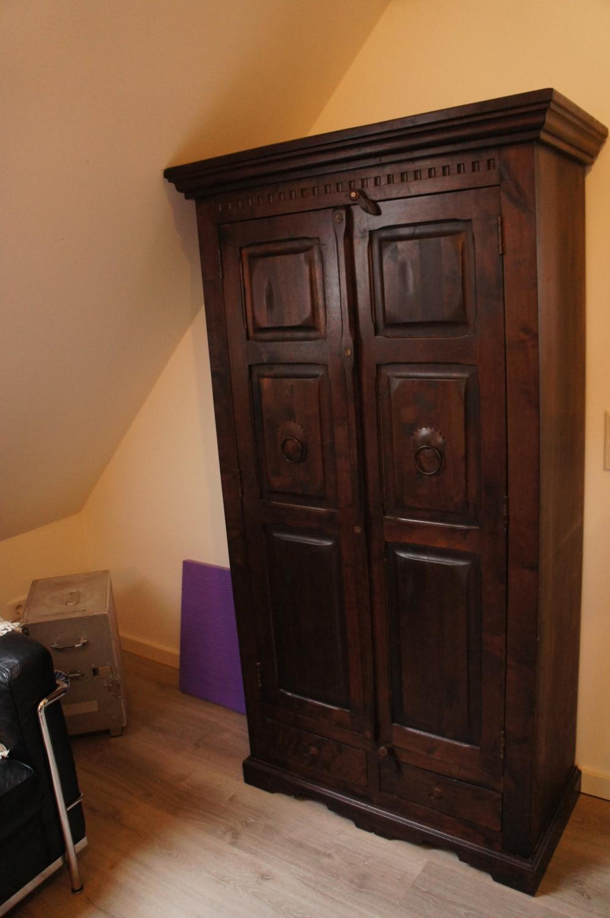 Dachstudio Bisping33