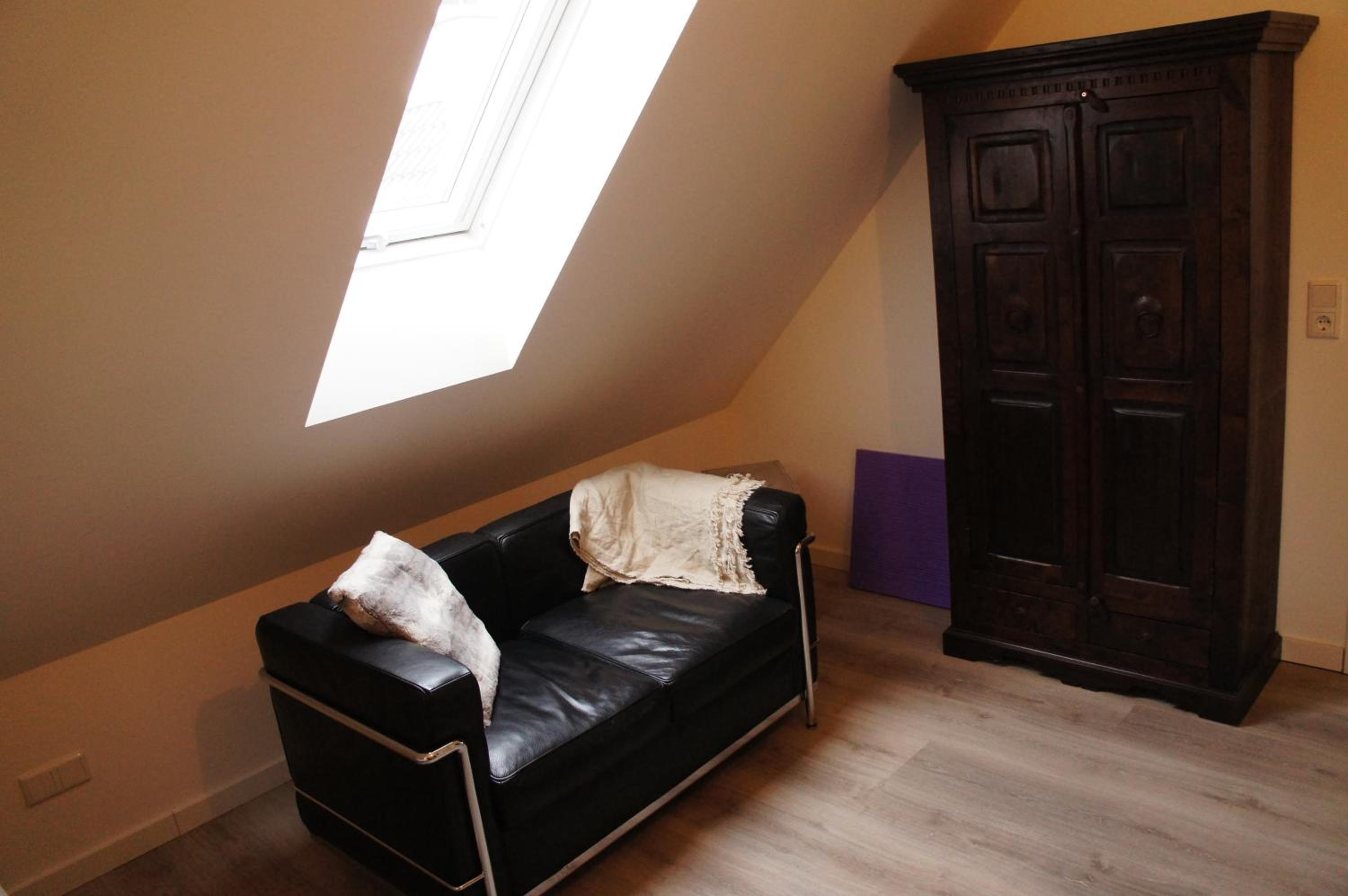 Dachstudio Bisping33