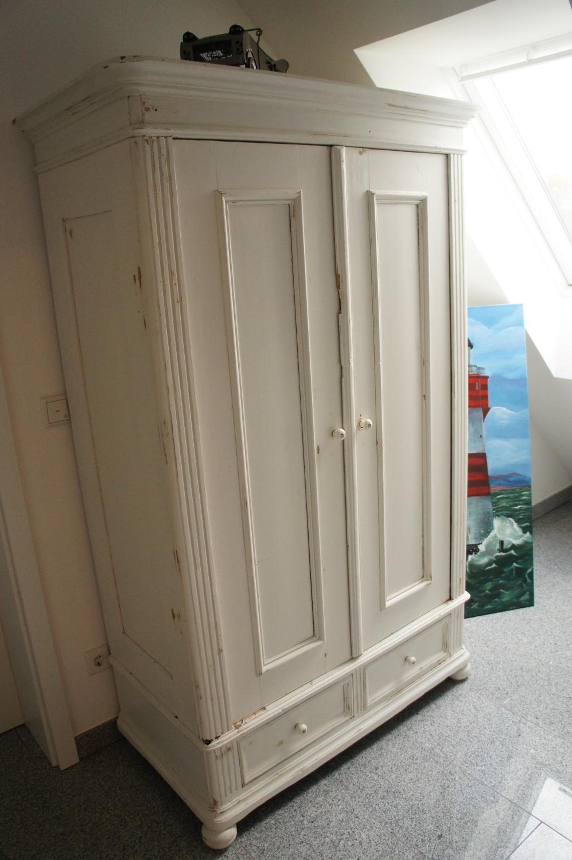 Dachstudio Bisping33