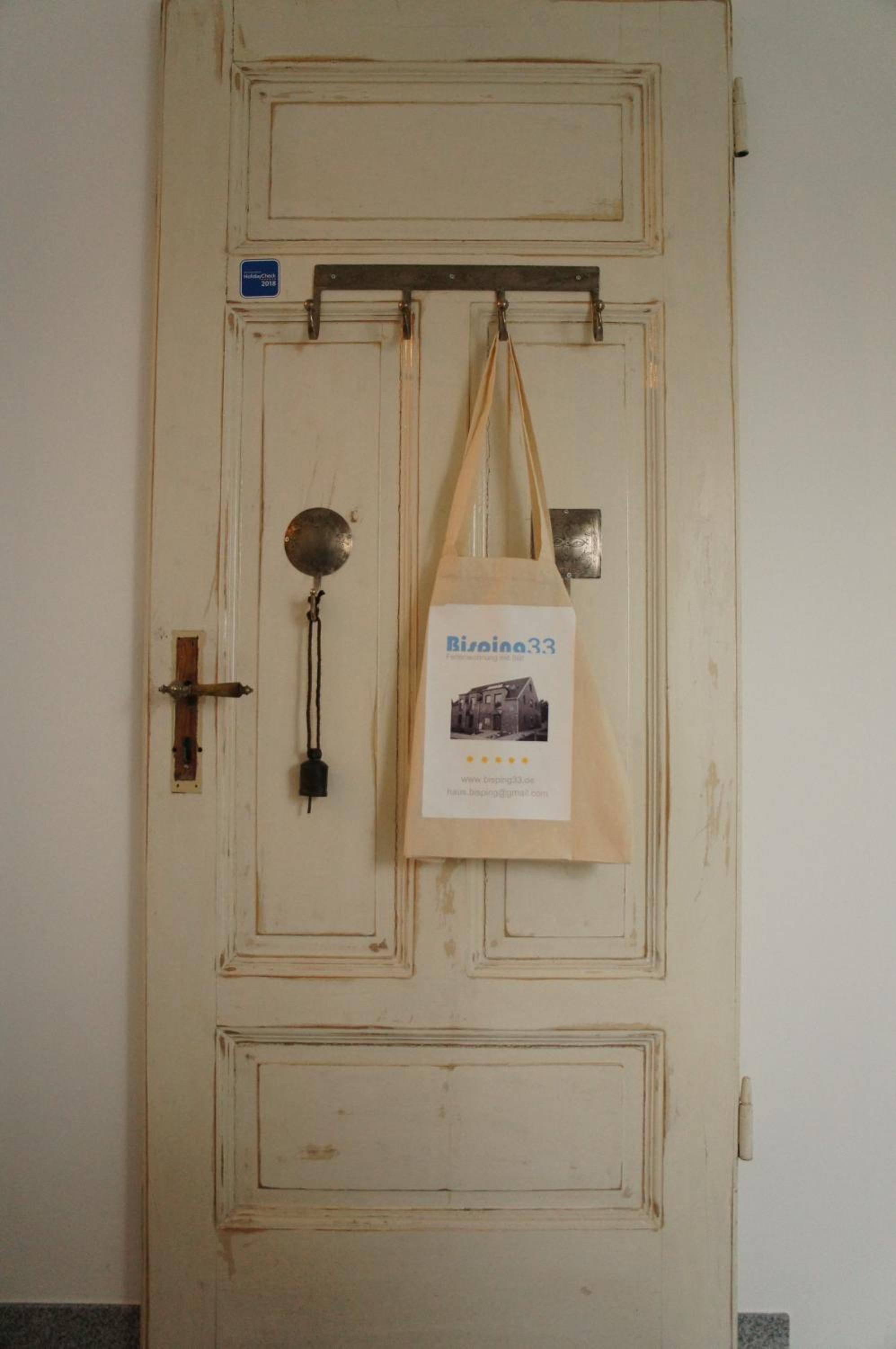 Dachstudio Bisping33