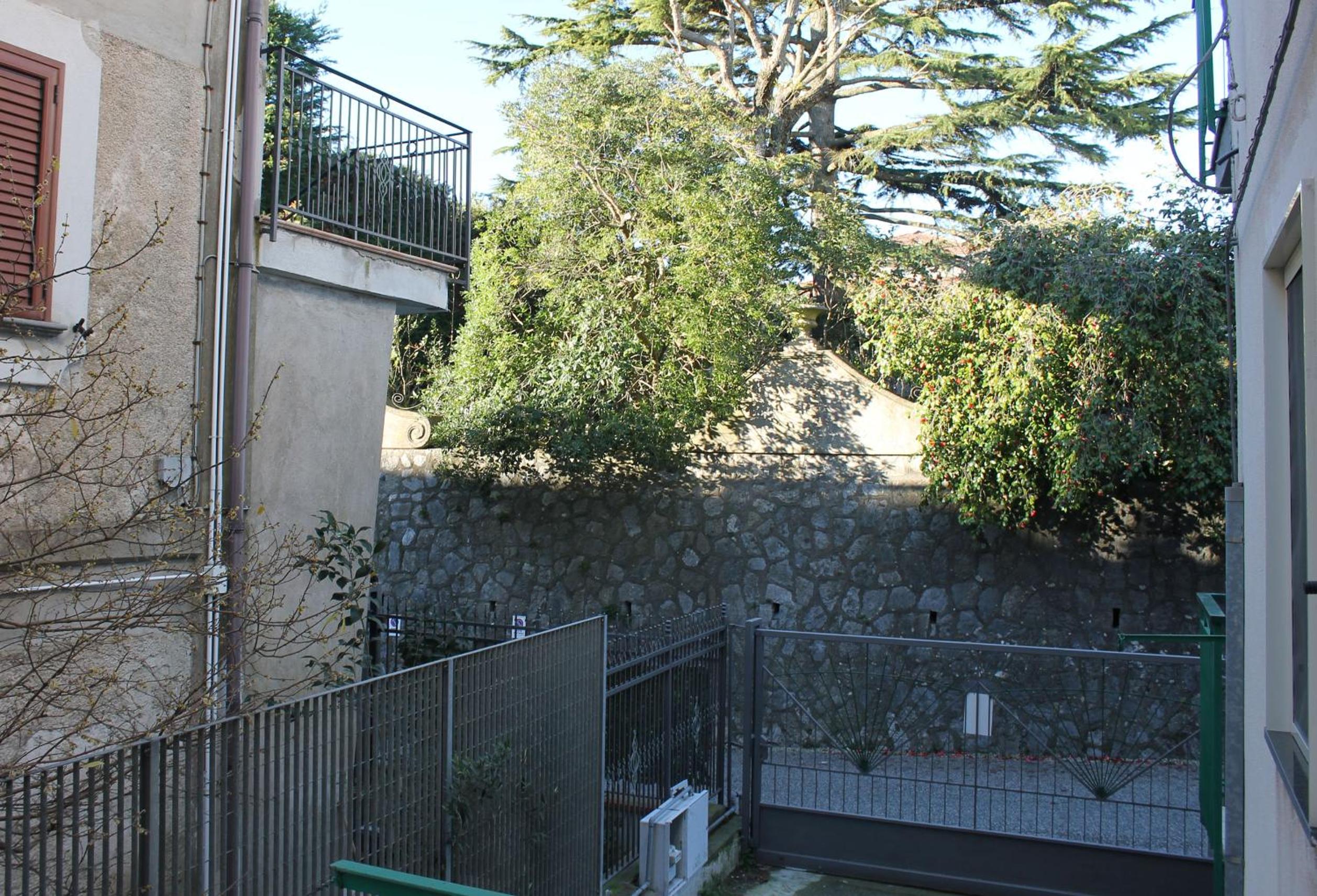 Gli Artisti