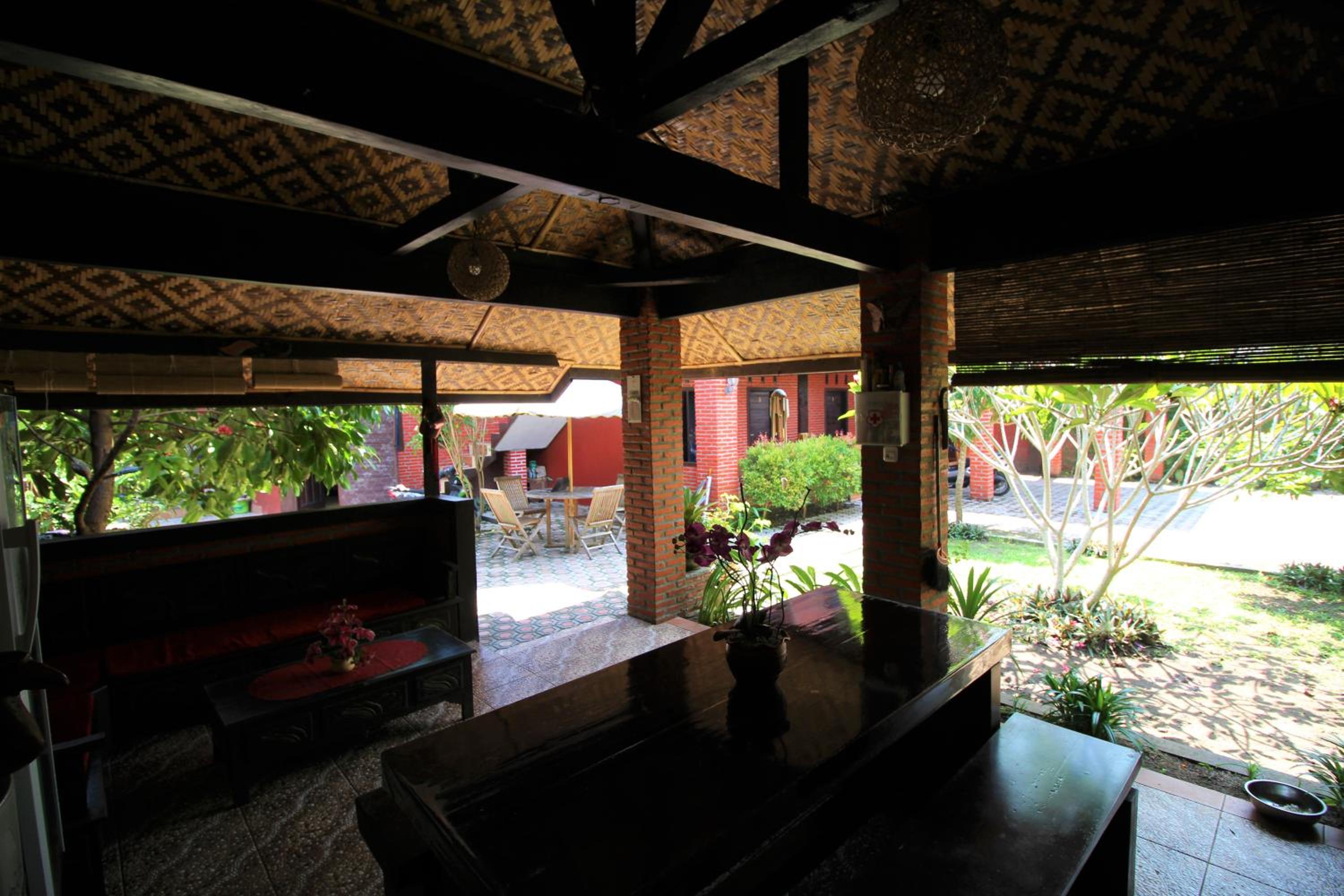 Photo 20