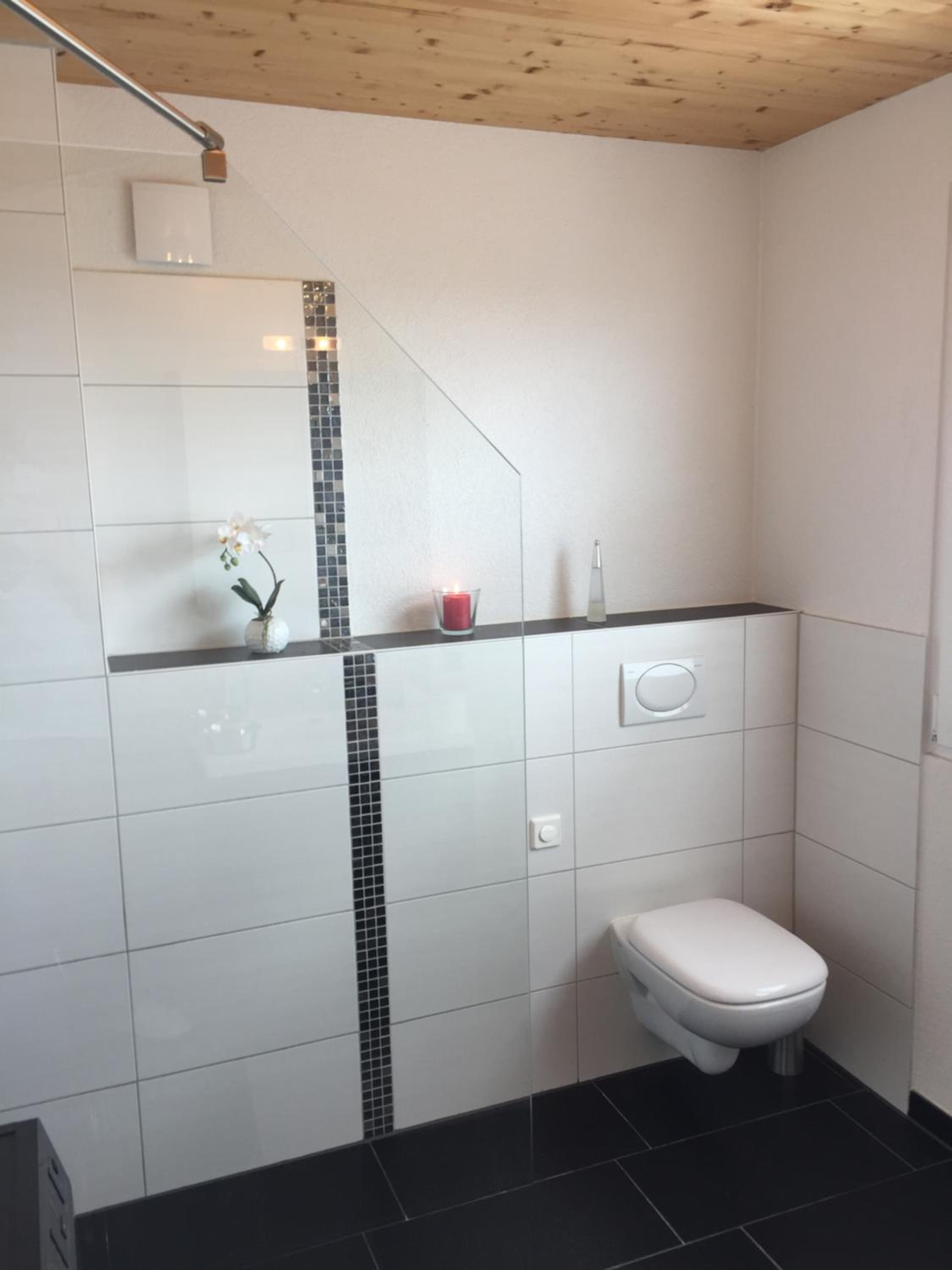 Ferienwohnung Haag view 3