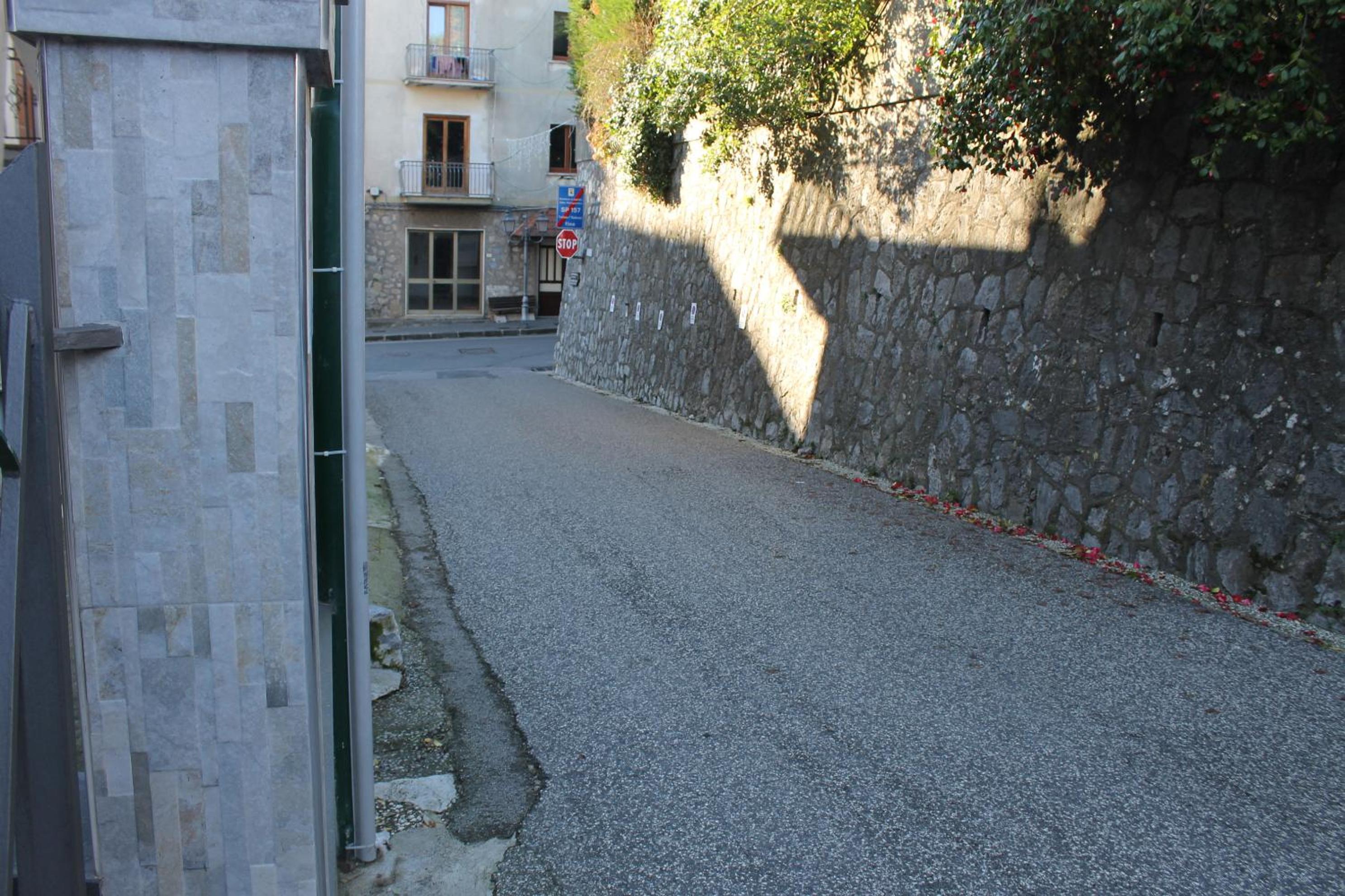 Gli Artisti