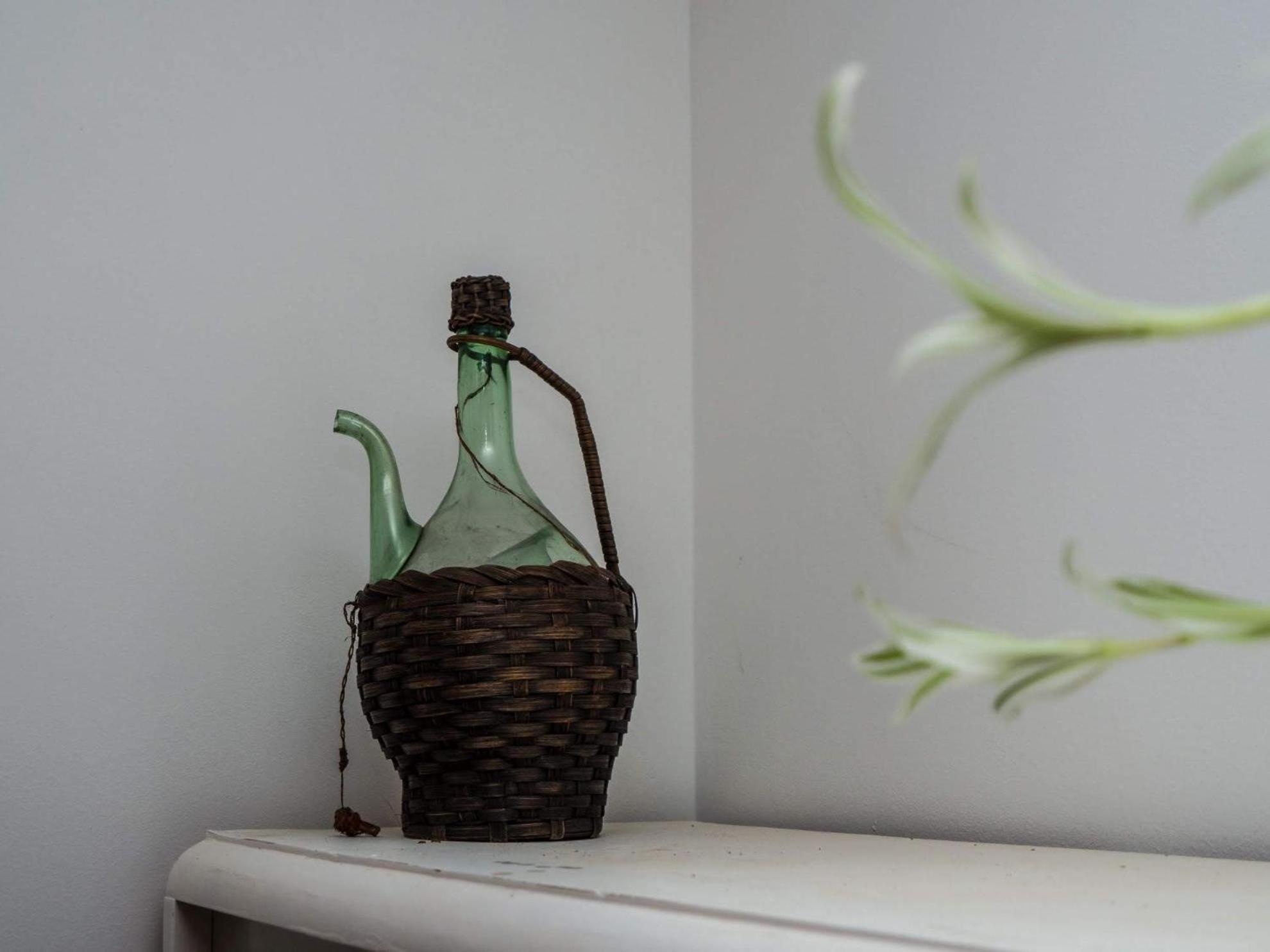 Apartment Dubovac