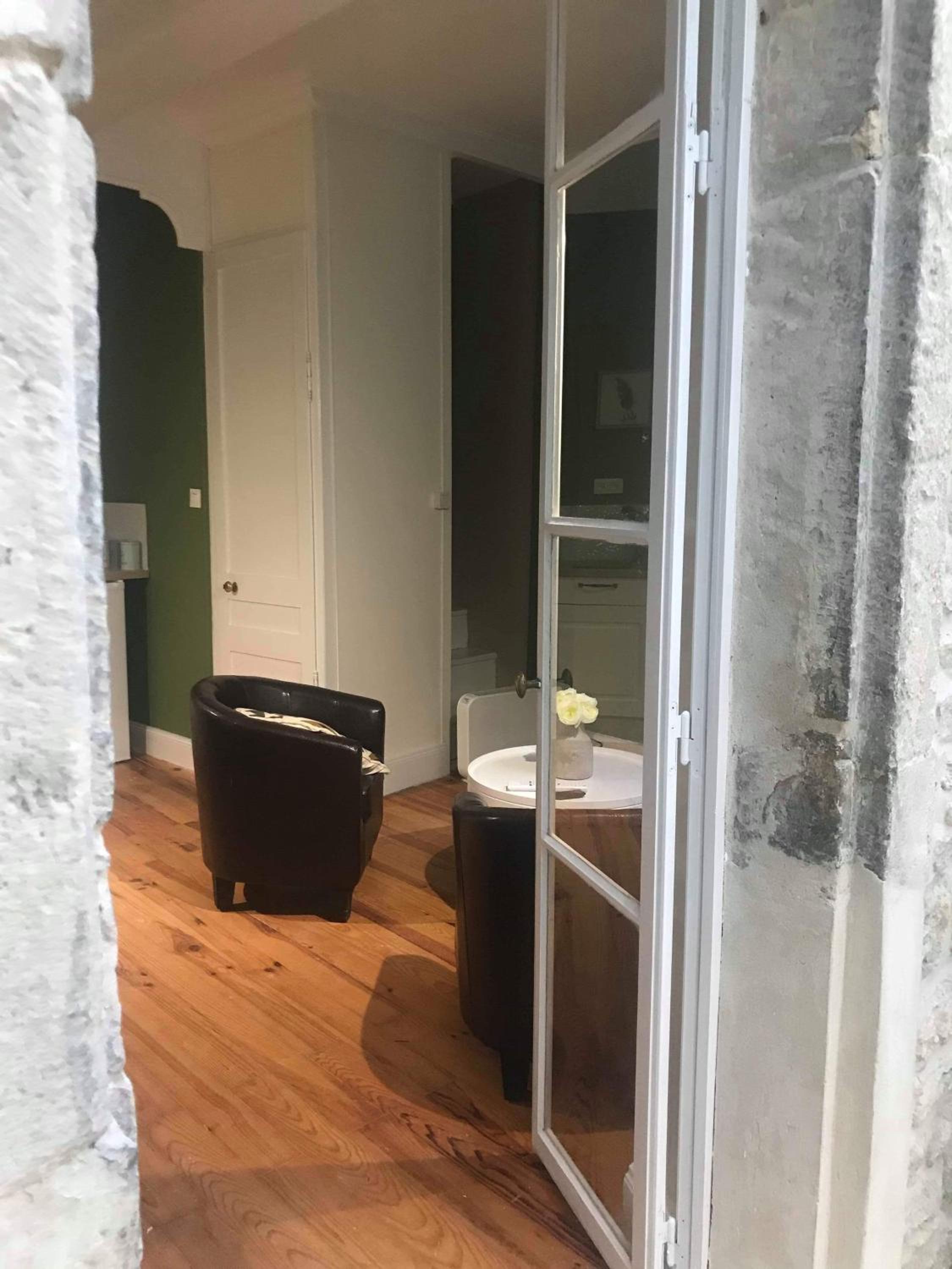 Comme à la maison, photo 14