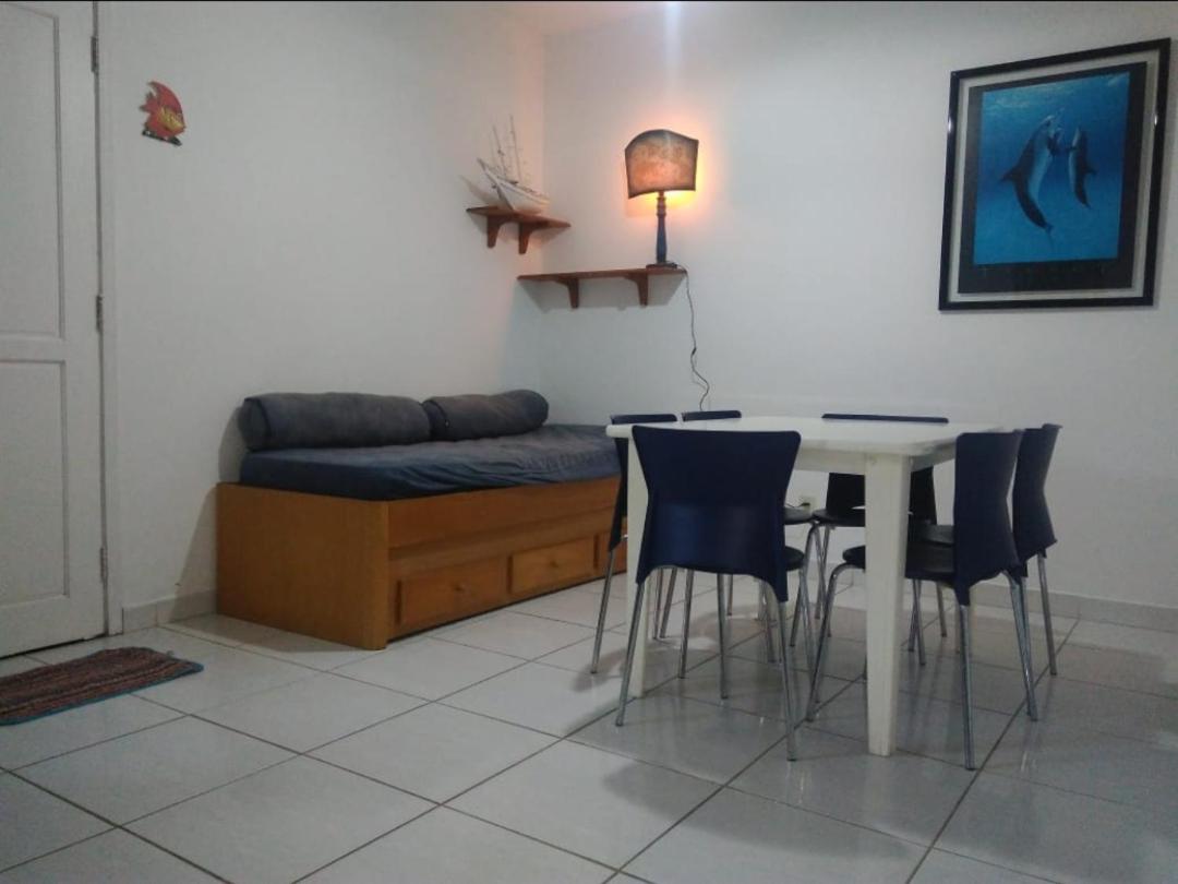 Villagio Verde Mare
