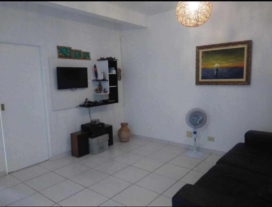Villagio Verde Mare