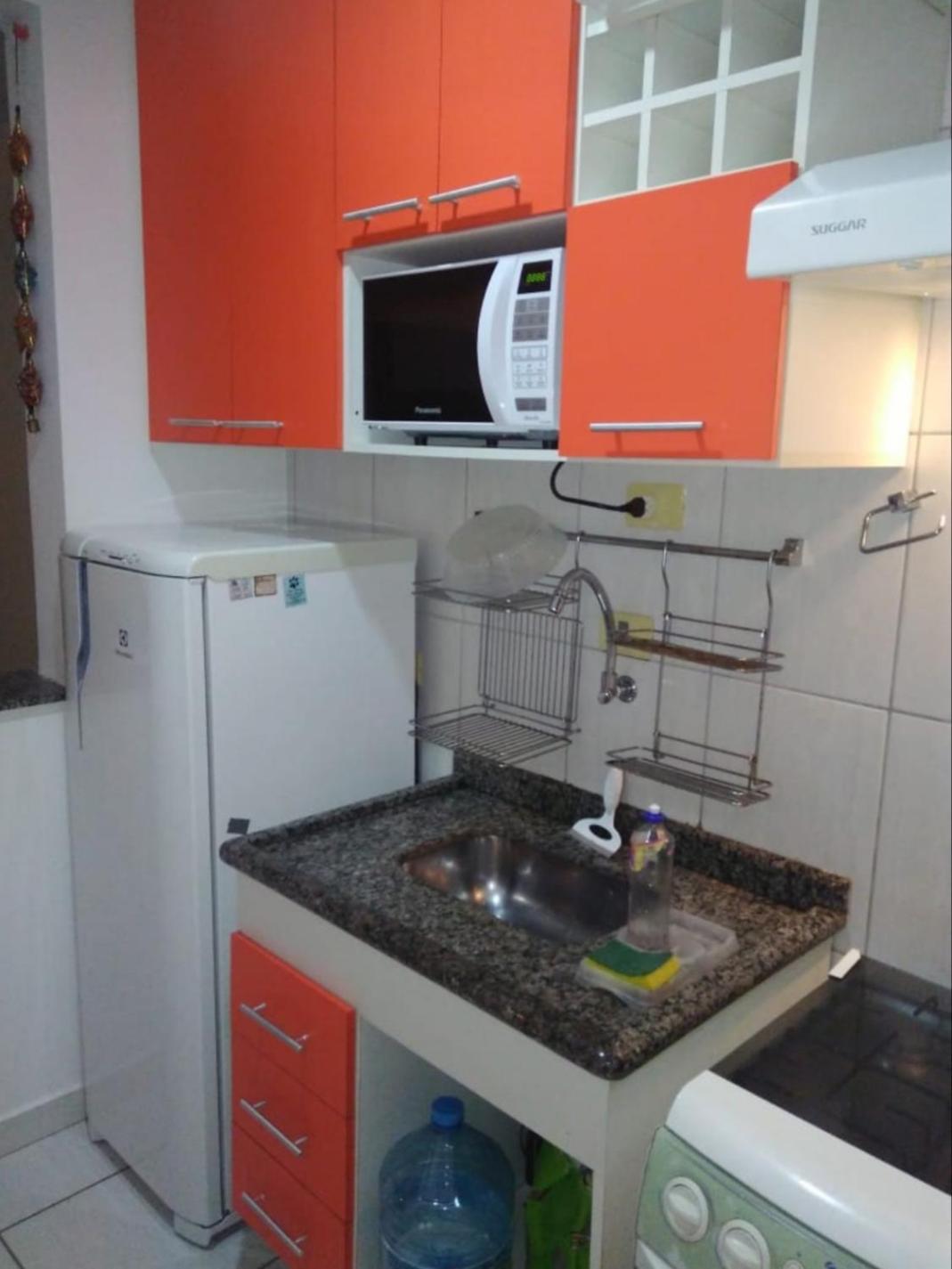 Villagio Verde Mare