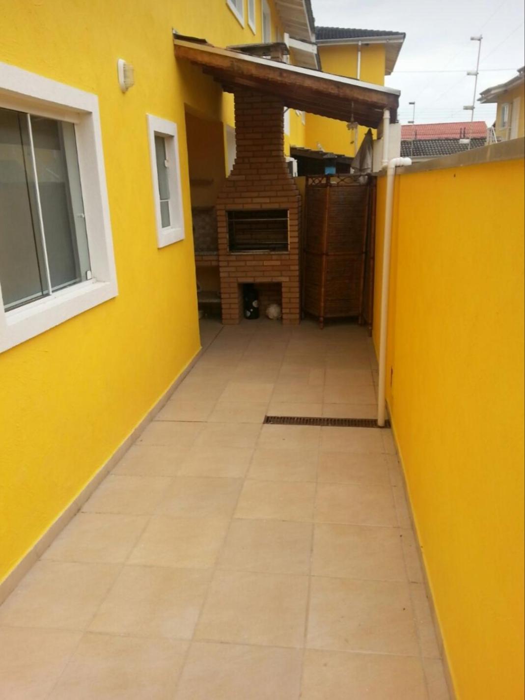 Villagio Verde Mare